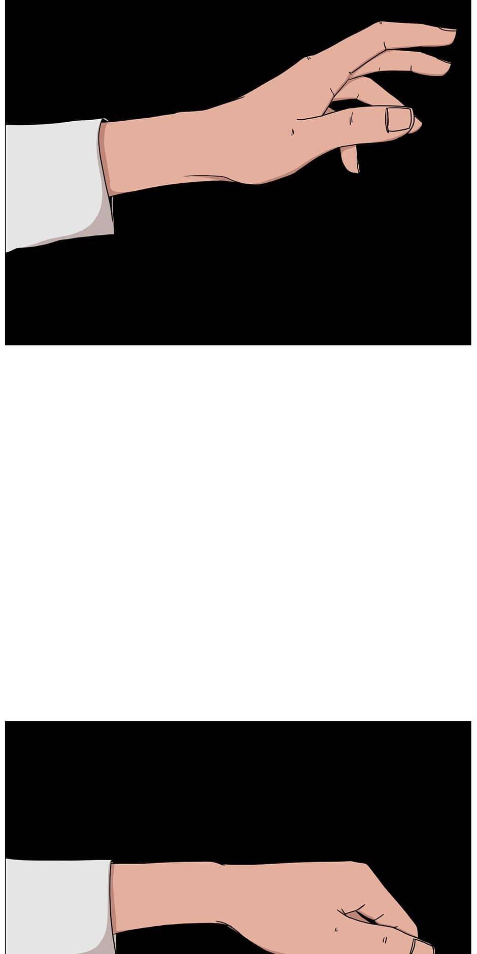 Read Itaewon Class EN Manga Online