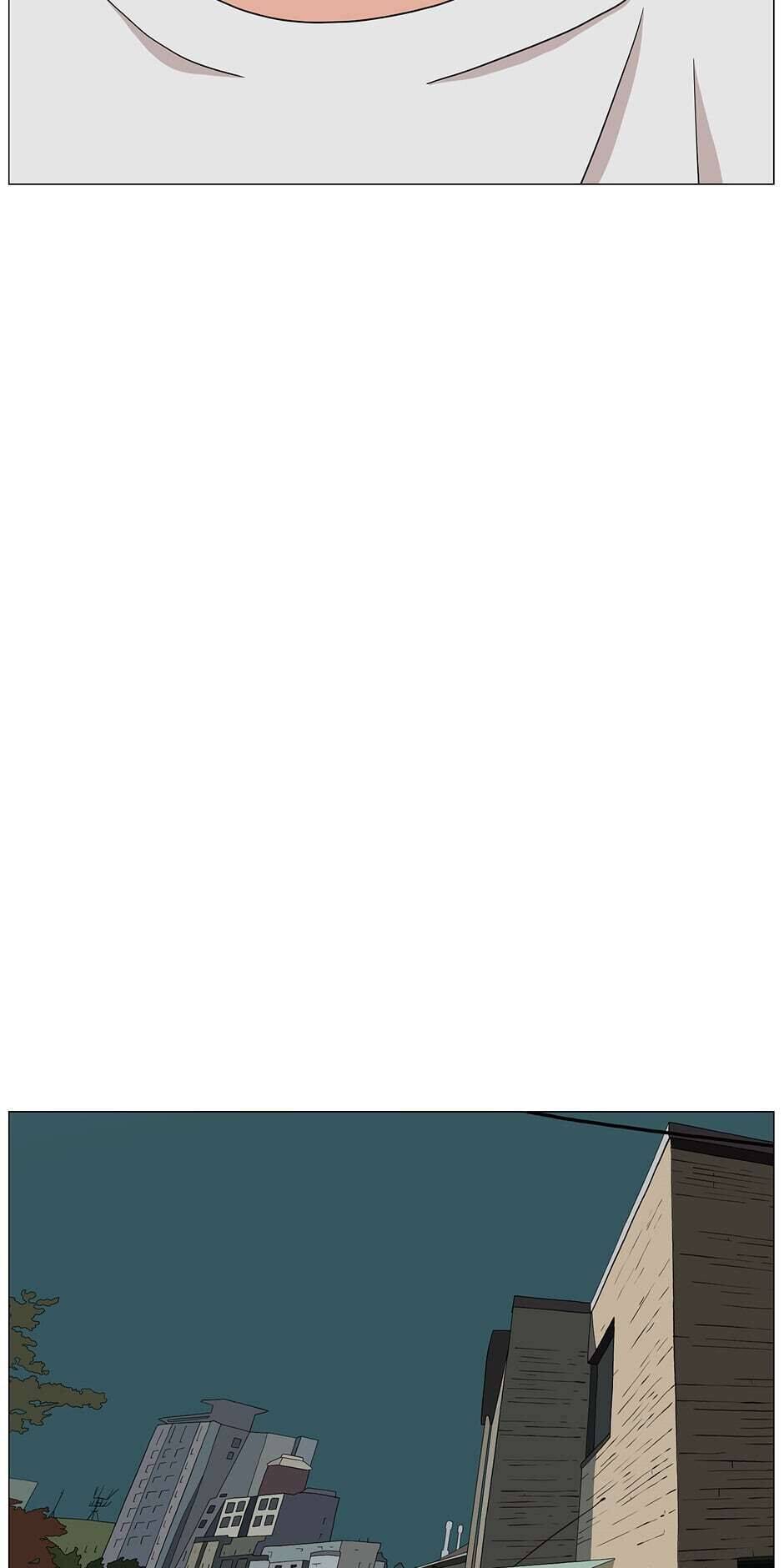 Read Itaewon Class EN Manga Online