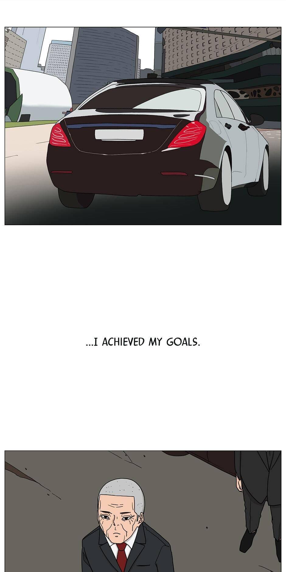 Read Itaewon Class EN Manga Online