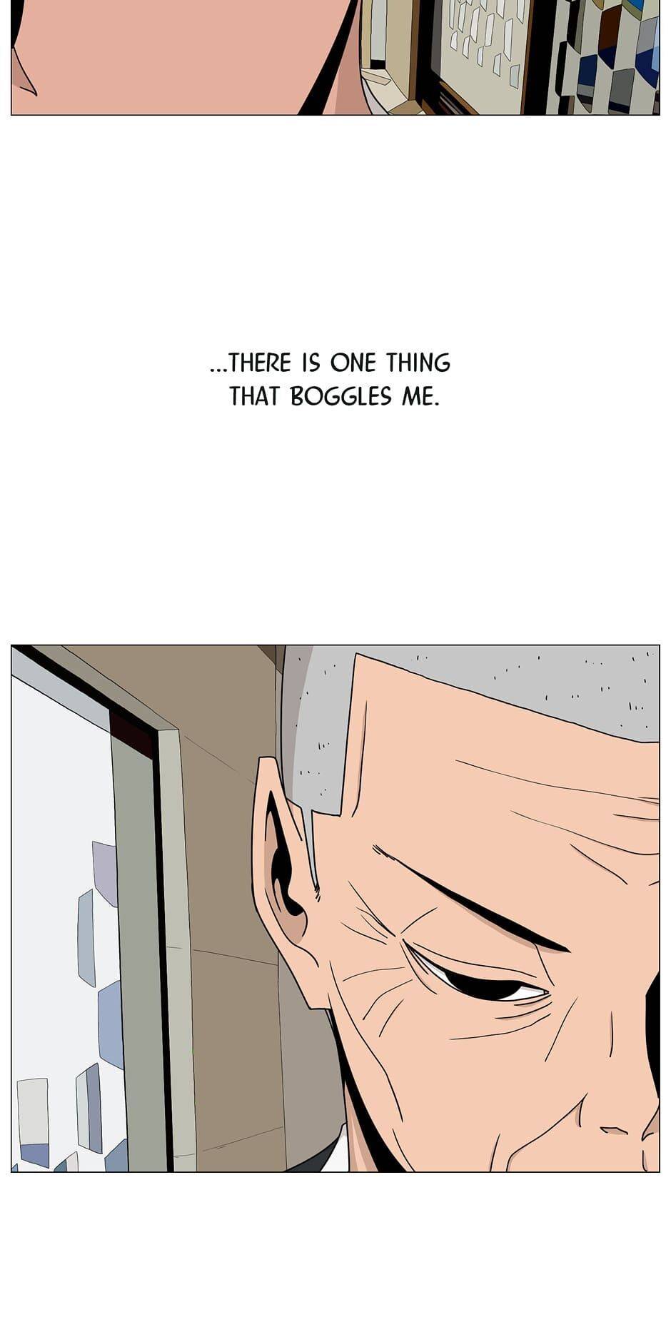 Read Itaewon Class EN Manga Online