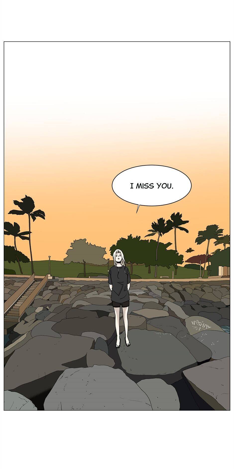 Read Itaewon Class EN Manga Online