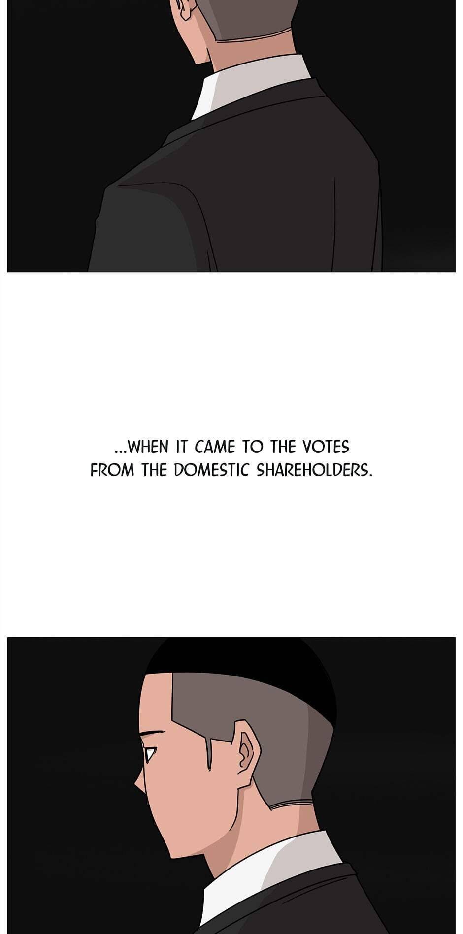 Read Itaewon Class EN Manga Online