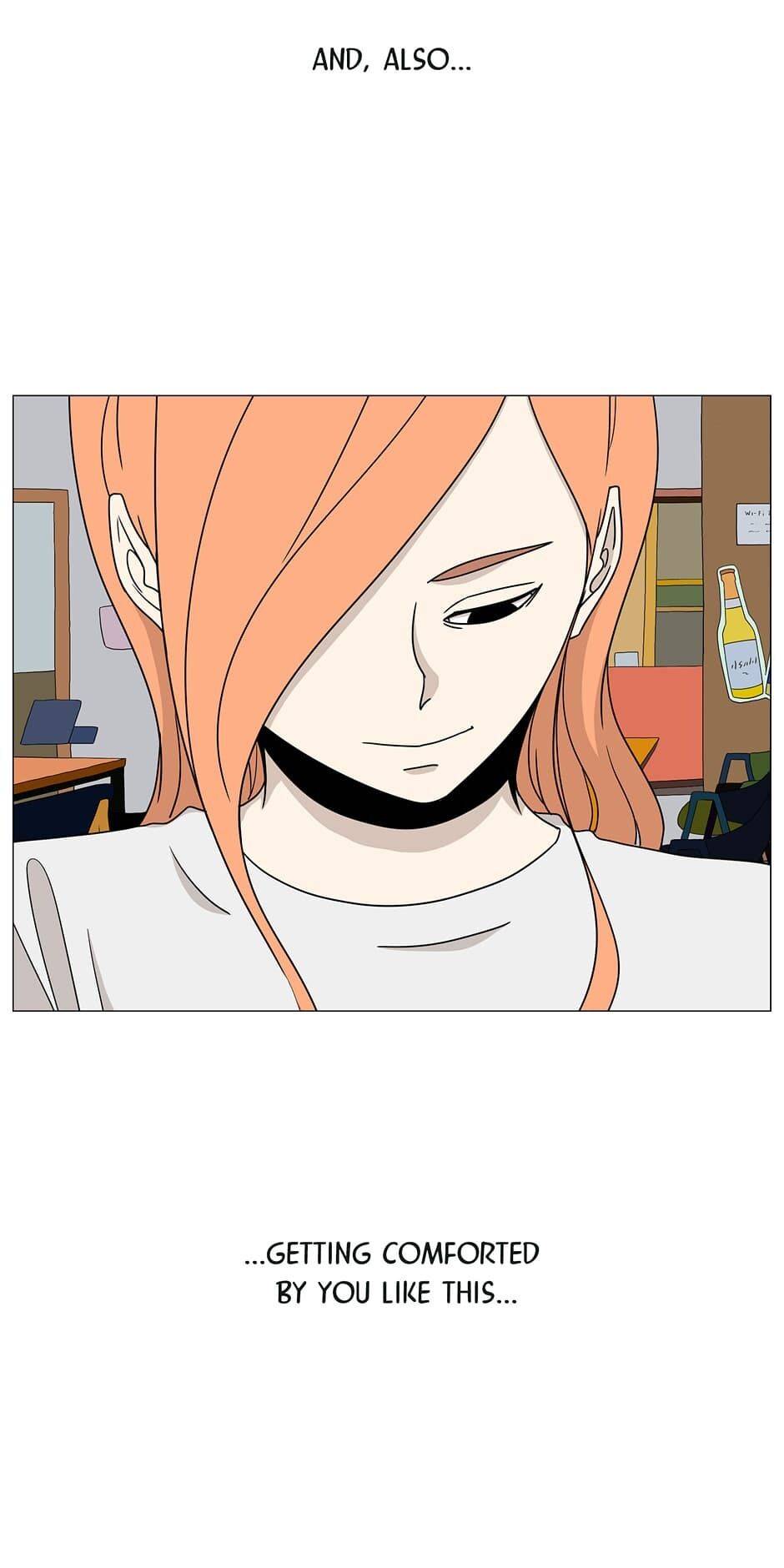 Read Itaewon Class EN Manga Online