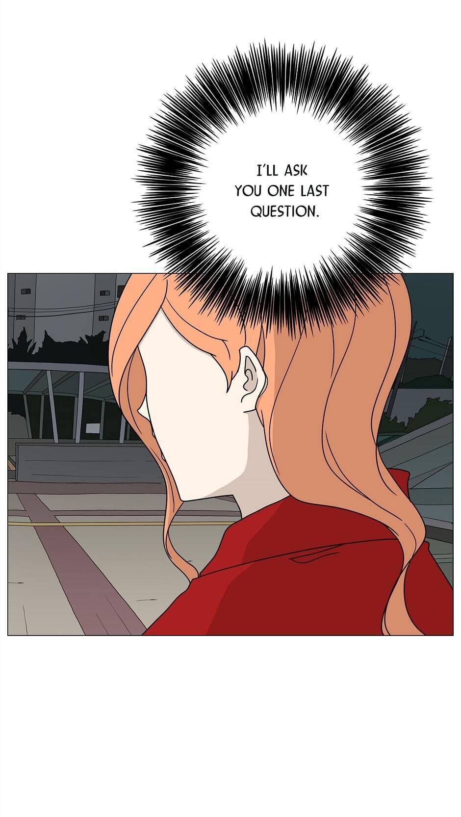 Read Itaewon Class EN Manga Online