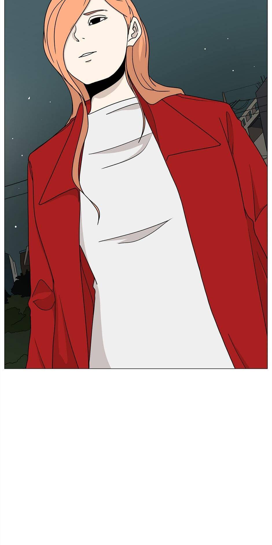 Read Itaewon Class EN Manga Online