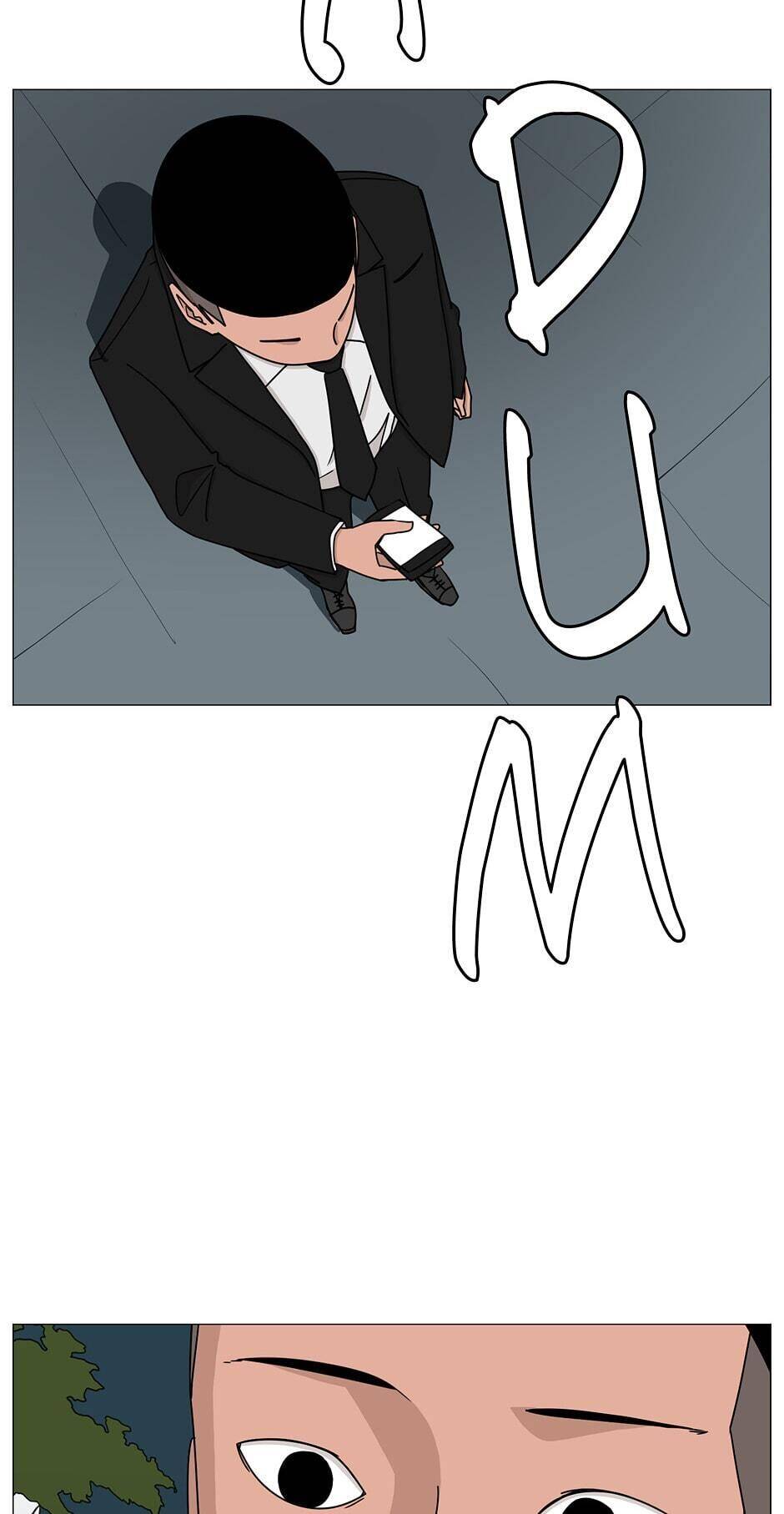 Read Itaewon Class EN Manga Online