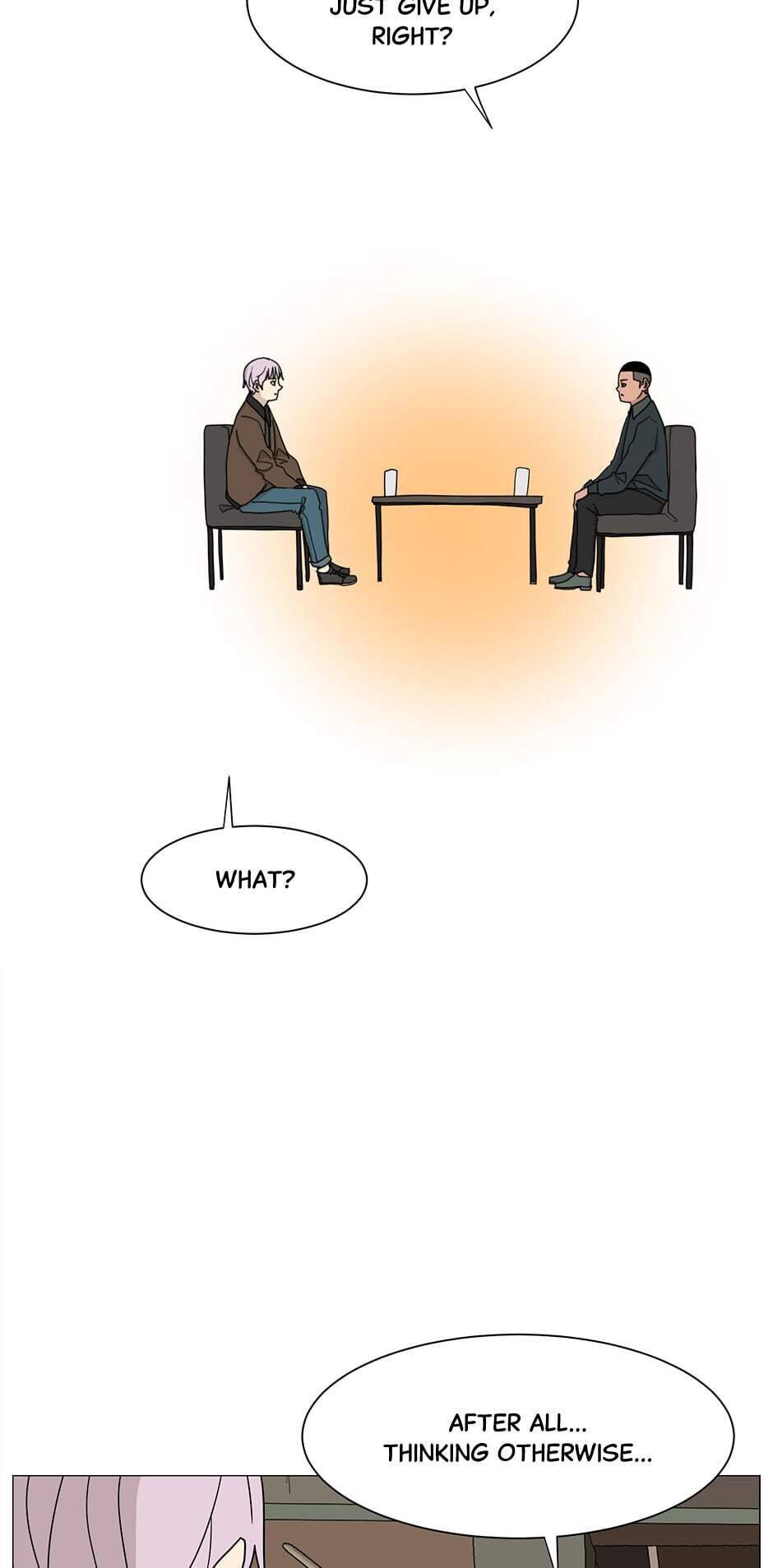 Read Itaewon Class EN Manga Online