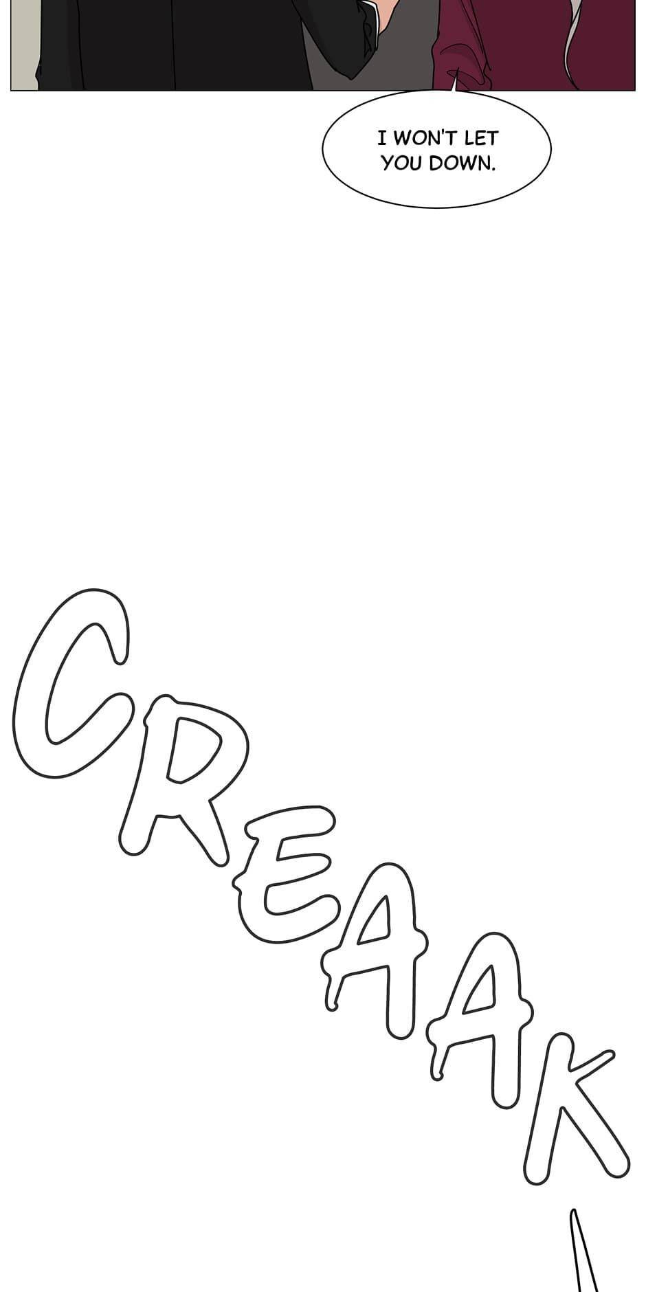 Read Itaewon Class EN Manga Online