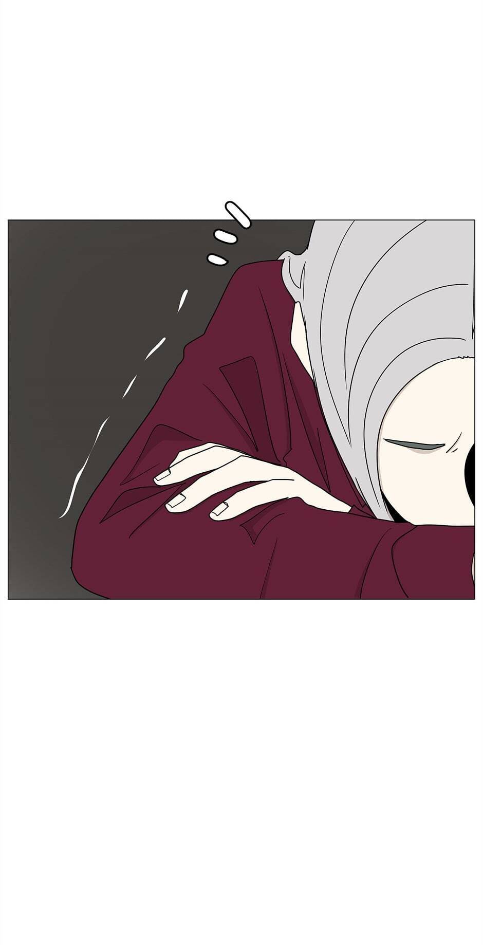 Read Itaewon Class EN Manga Online