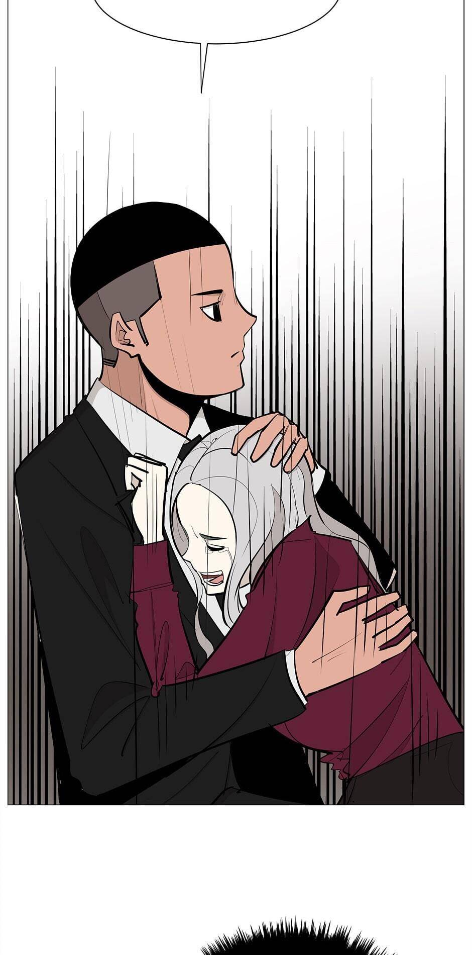 Read Itaewon Class EN Manga Online