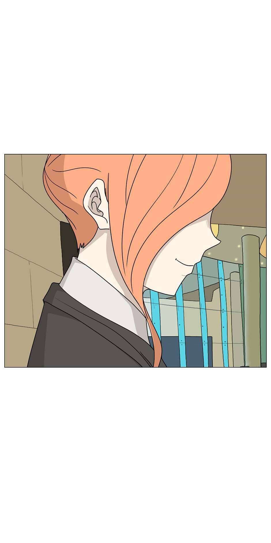 Read Itaewon Class EN Manga Online