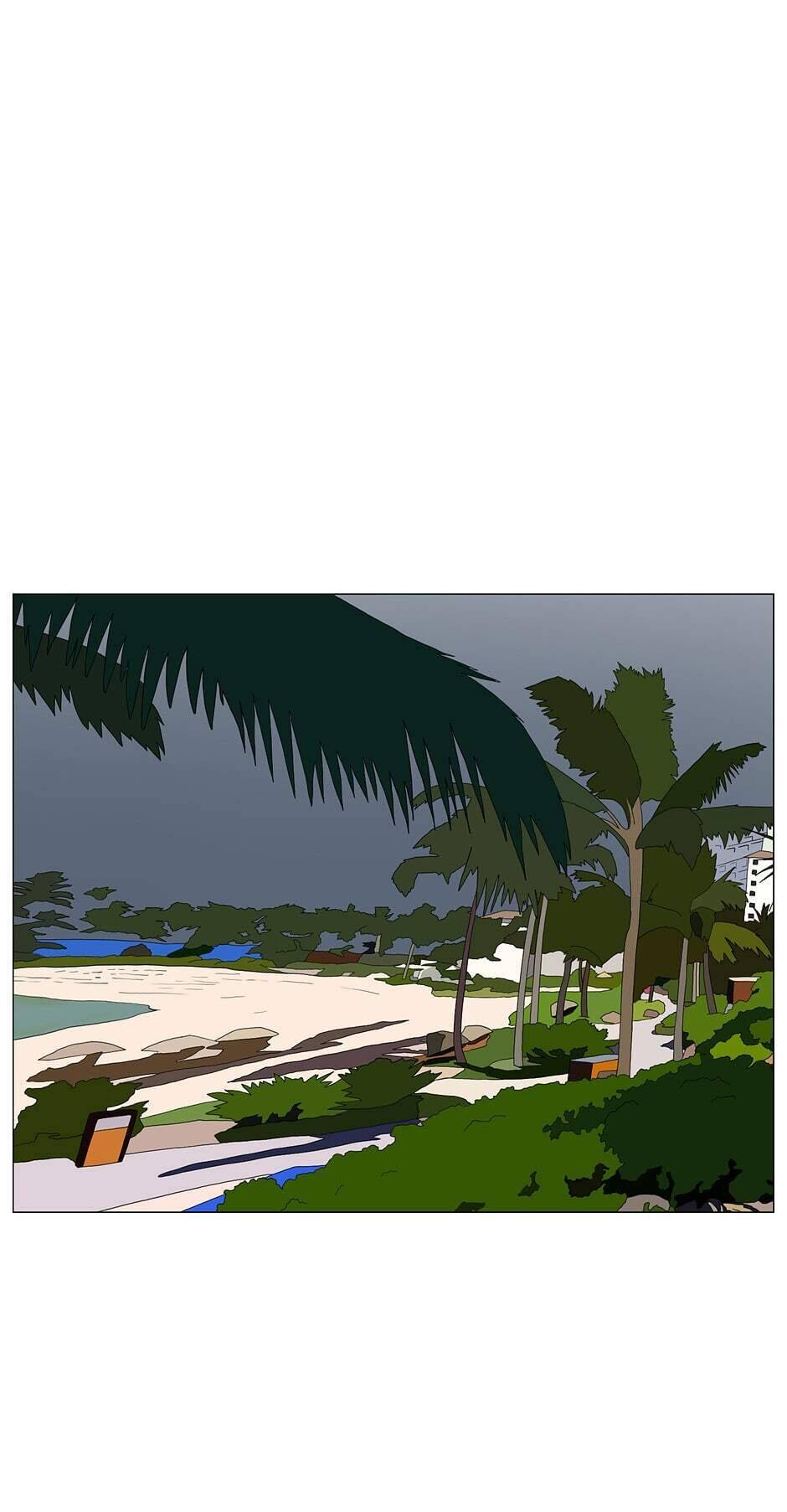 Read Itaewon Class EN Manga Online