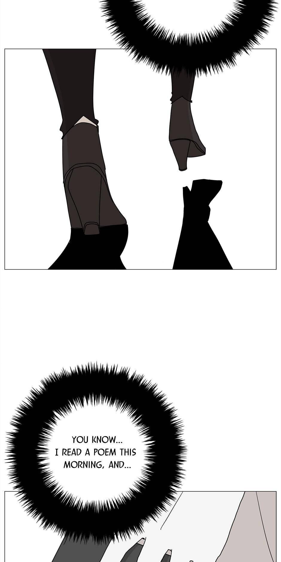 Read Itaewon Class EN Manga Online