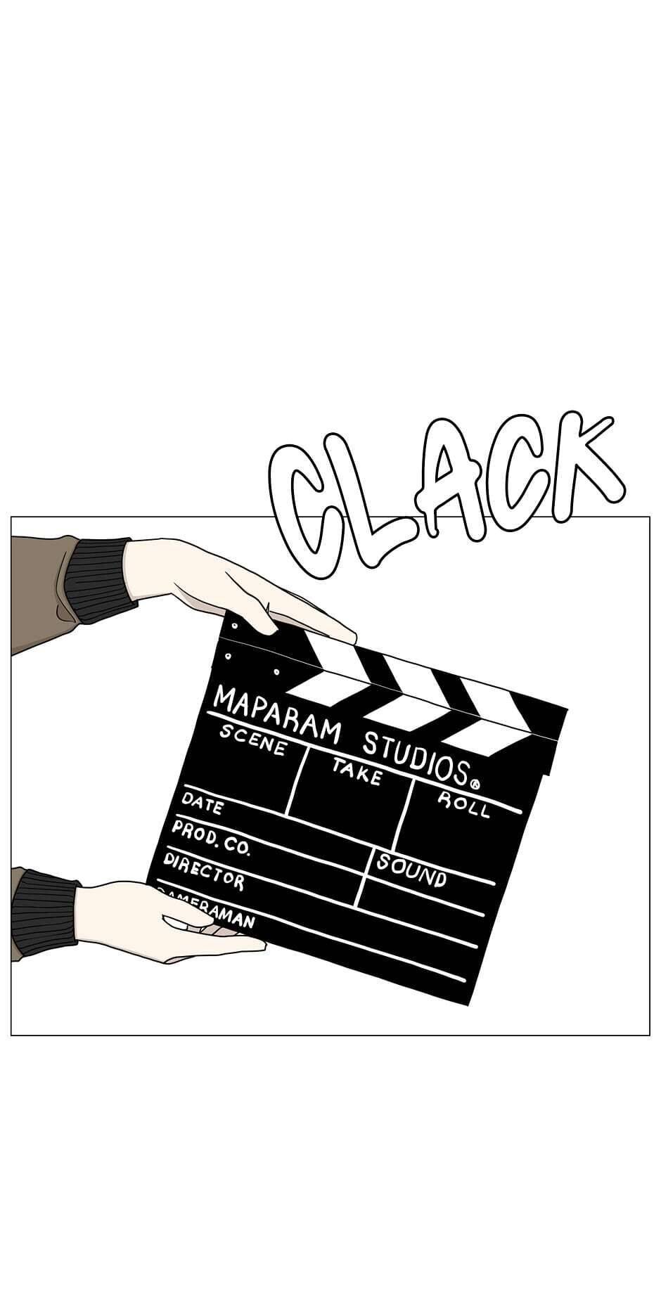 Read Itaewon Class EN Manga Online