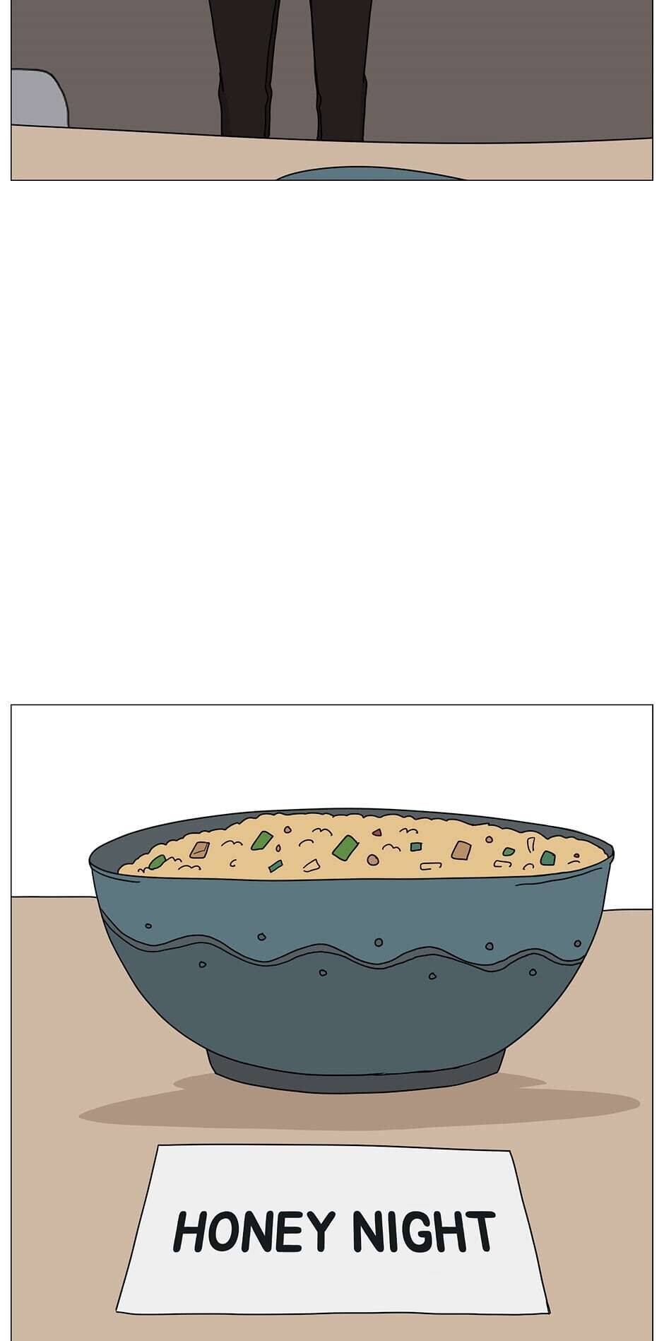 Read Itaewon Class EN Manga Online