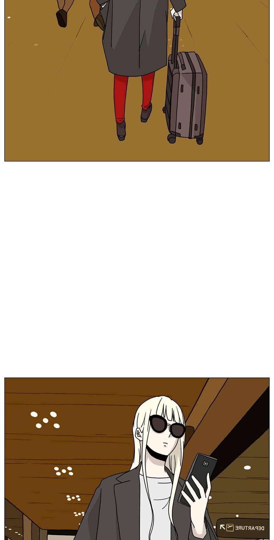 Read Itaewon Class EN Manga Online