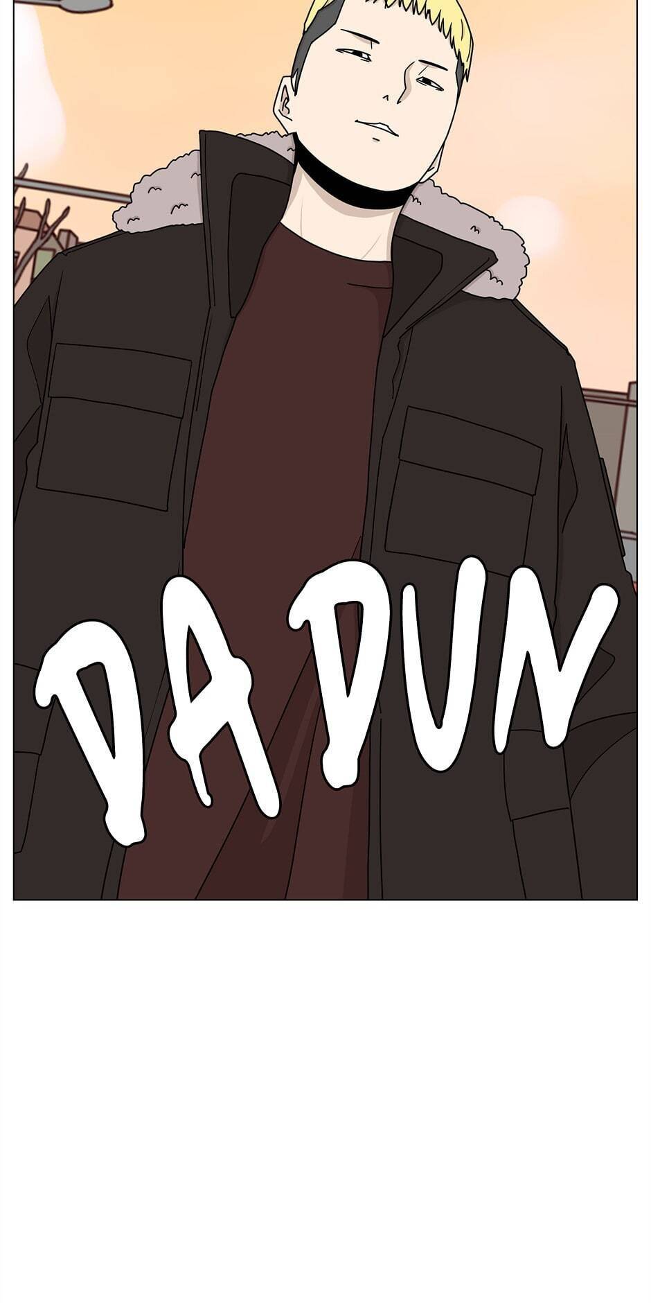 Read Itaewon Class EN Manga Online