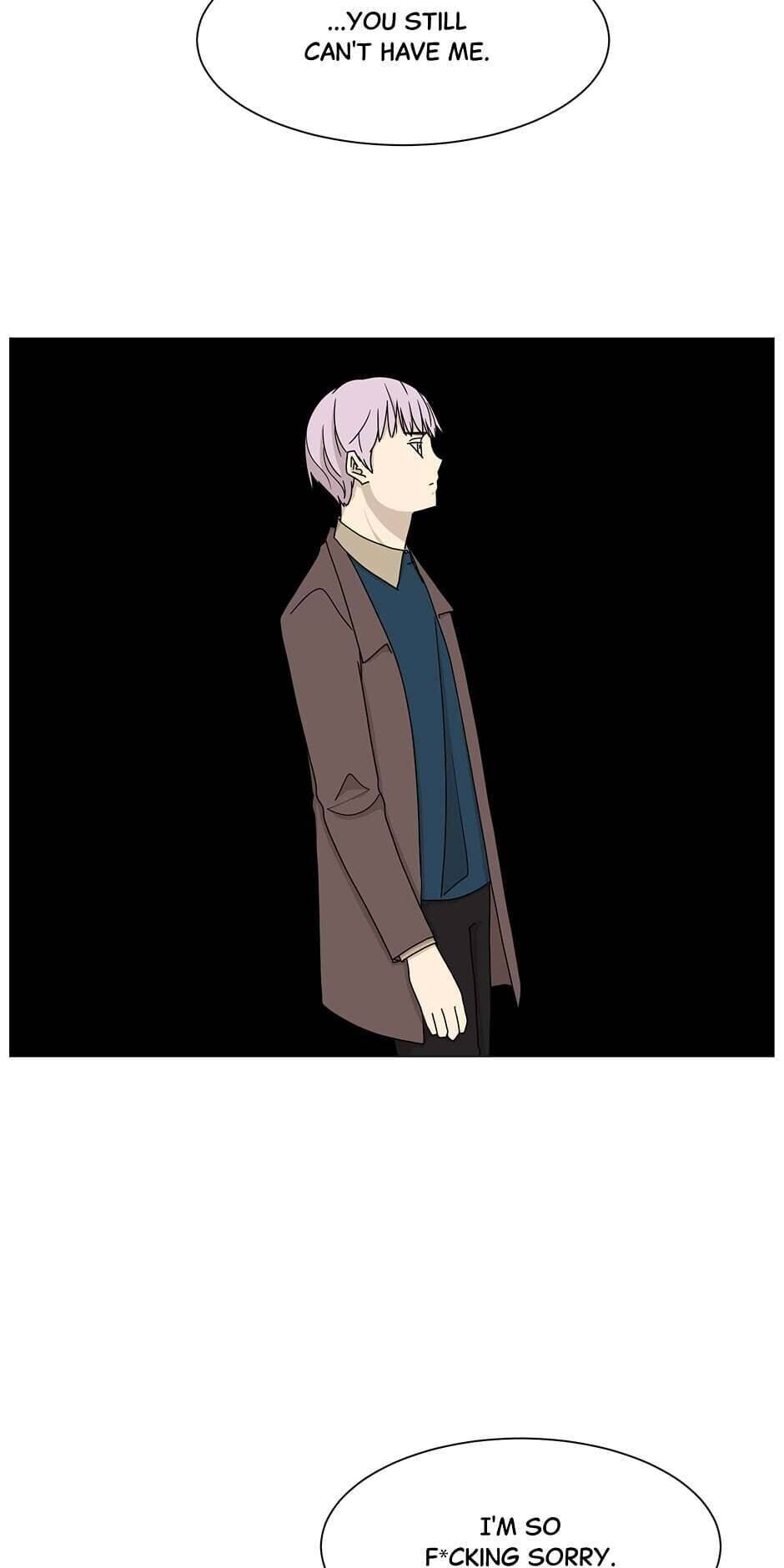 Read Itaewon Class EN Manga Online