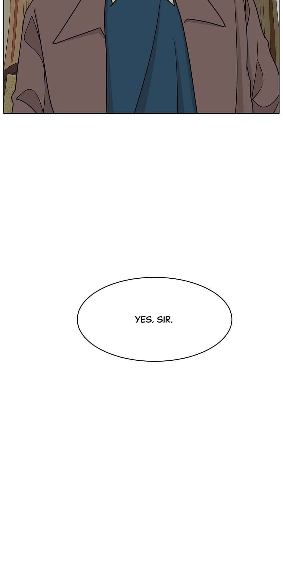 Read Itaewon Class EN Manga Online