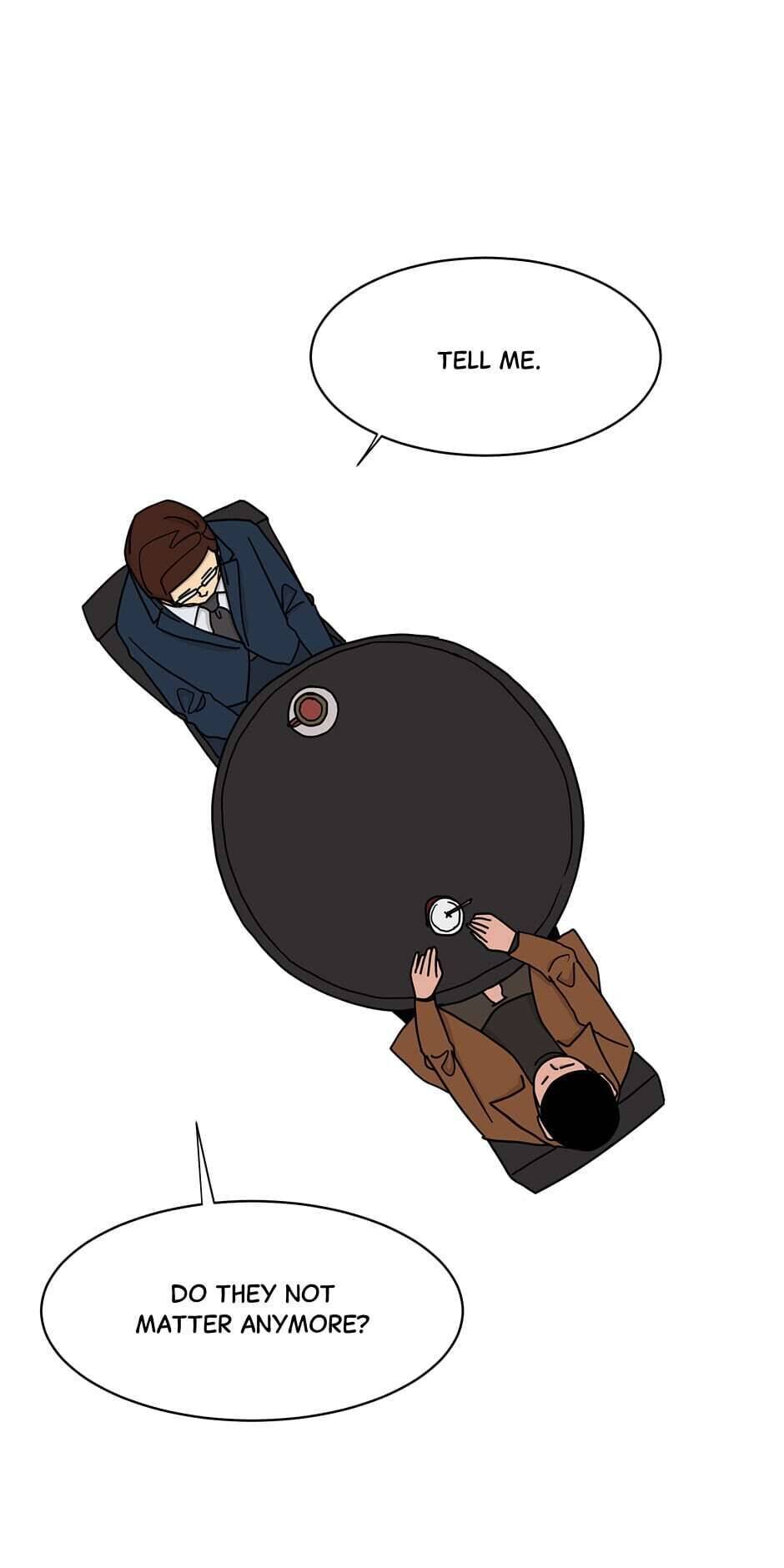 Read Itaewon Class EN Manga Online