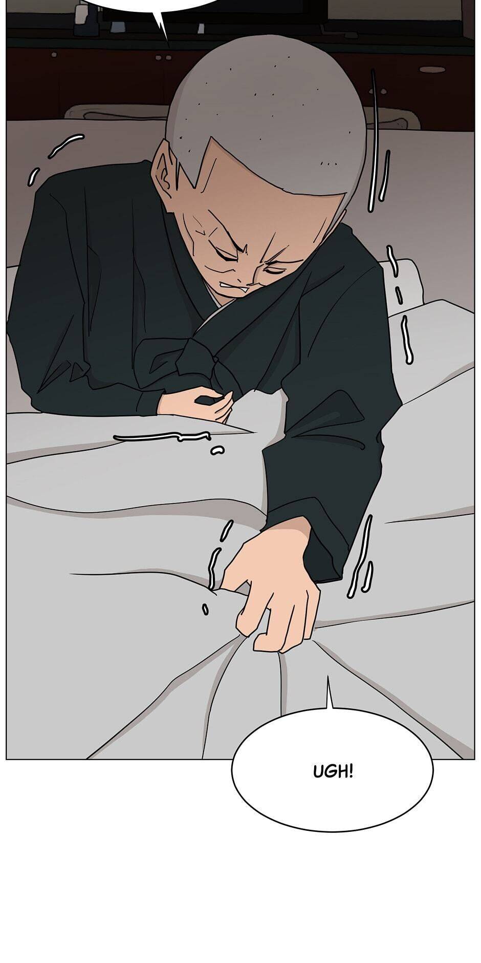 Read Itaewon Class EN Manga Online