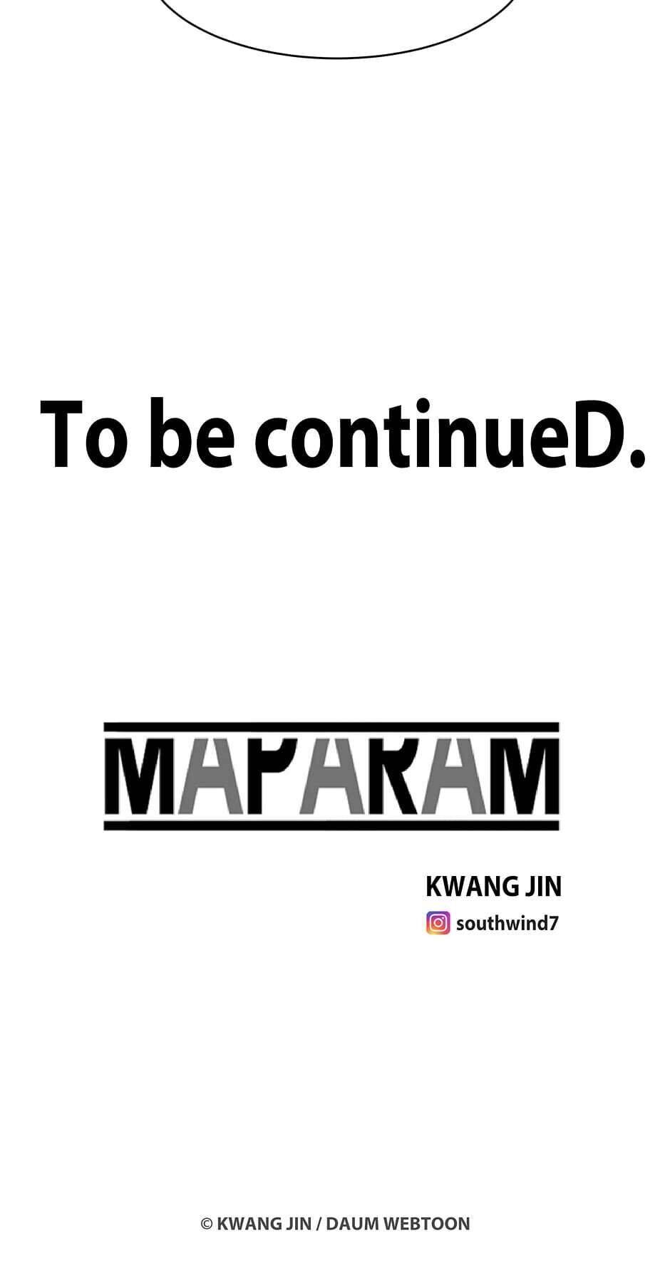 Read Itaewon Class EN Manga Online