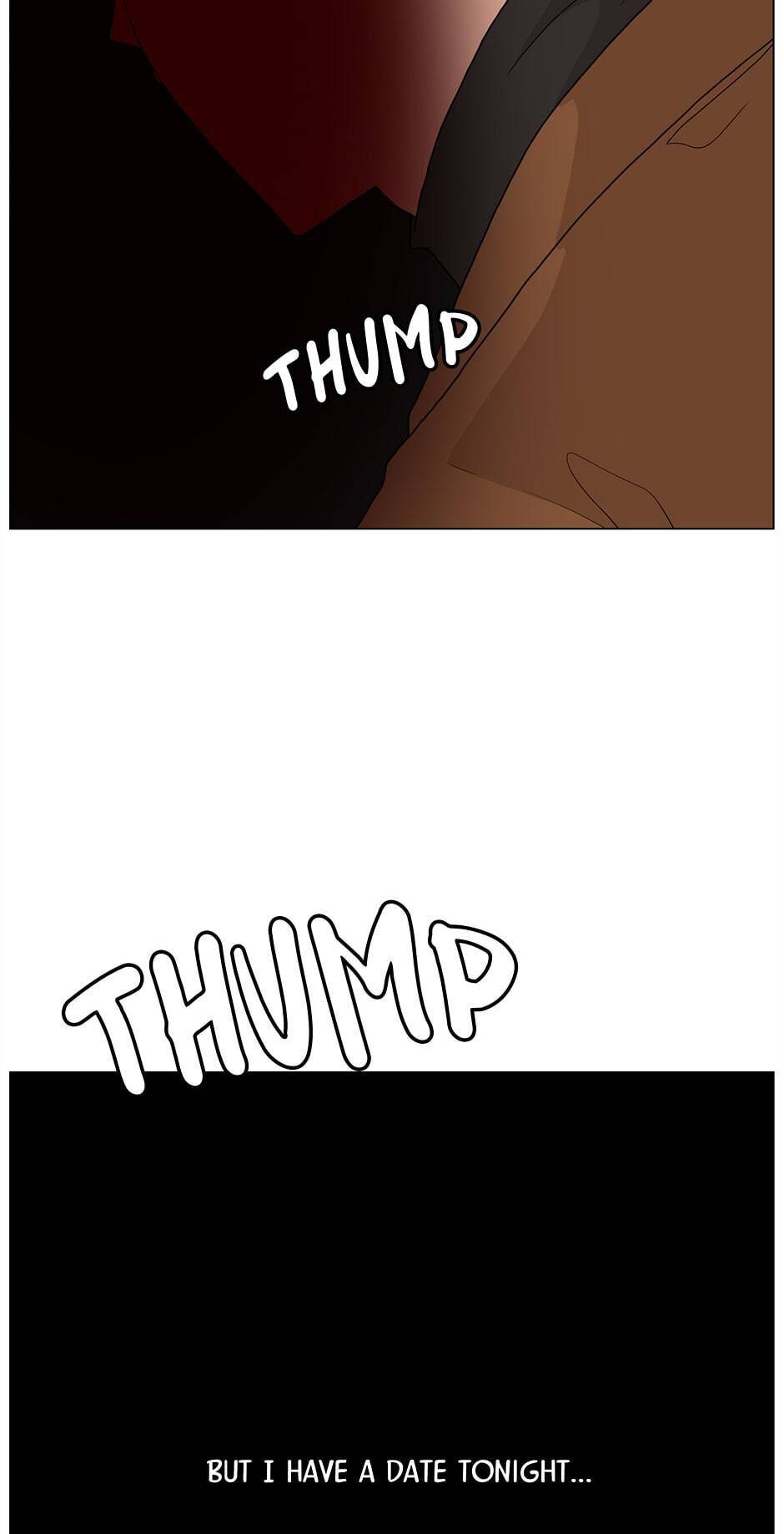 Read Itaewon Class EN Manga Online