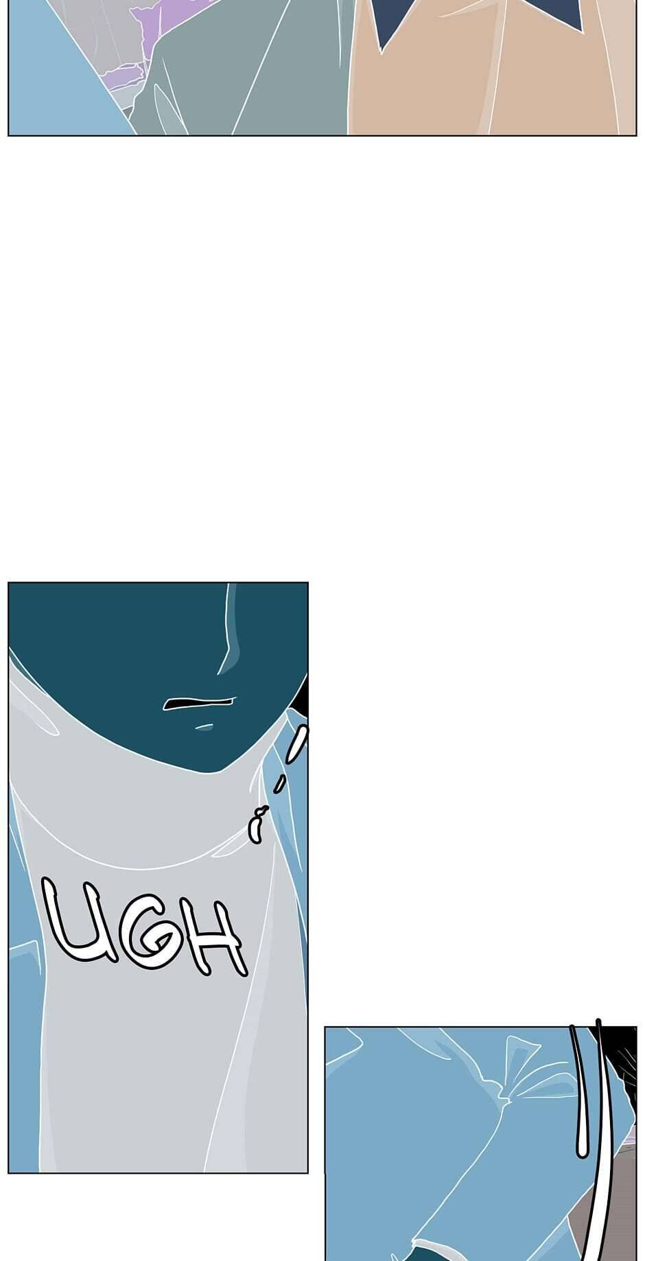 Read Itaewon Class EN Manga Online