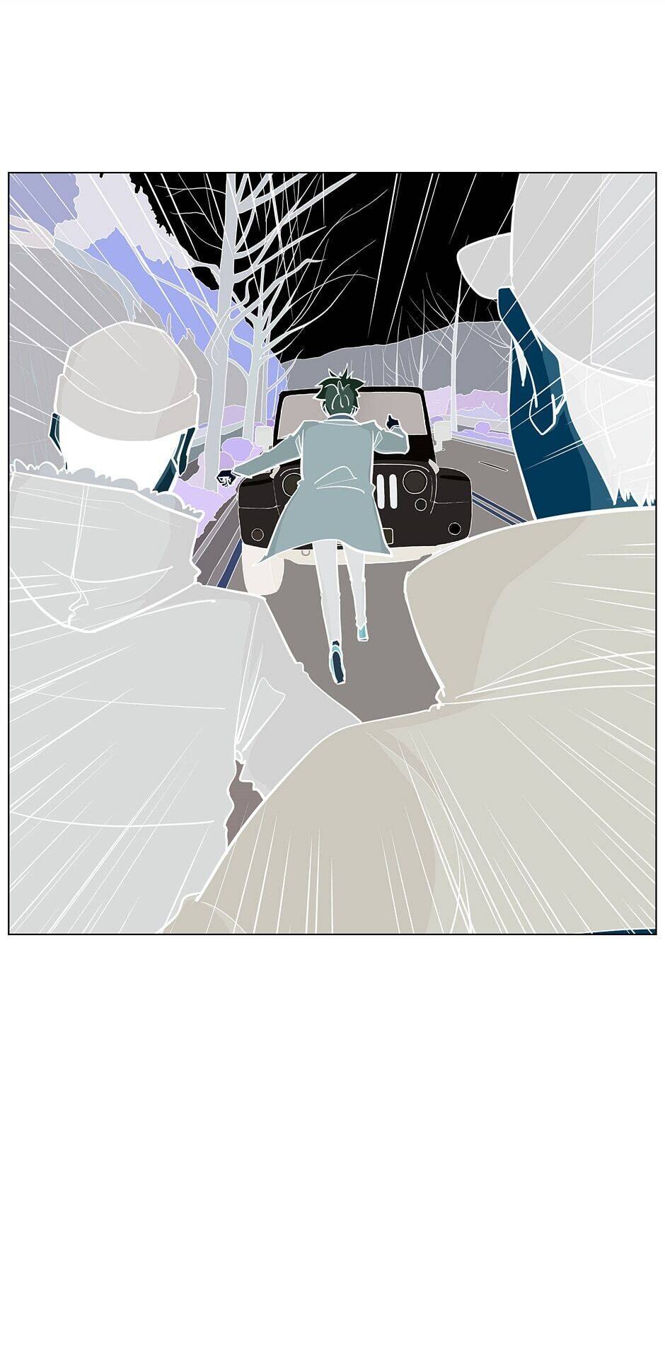 Read Itaewon Class EN Manga Online