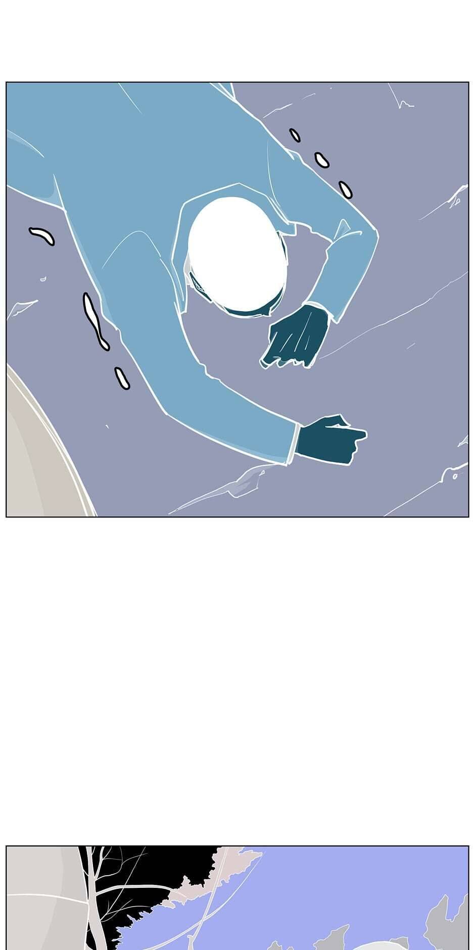 Read Itaewon Class EN Manga Online