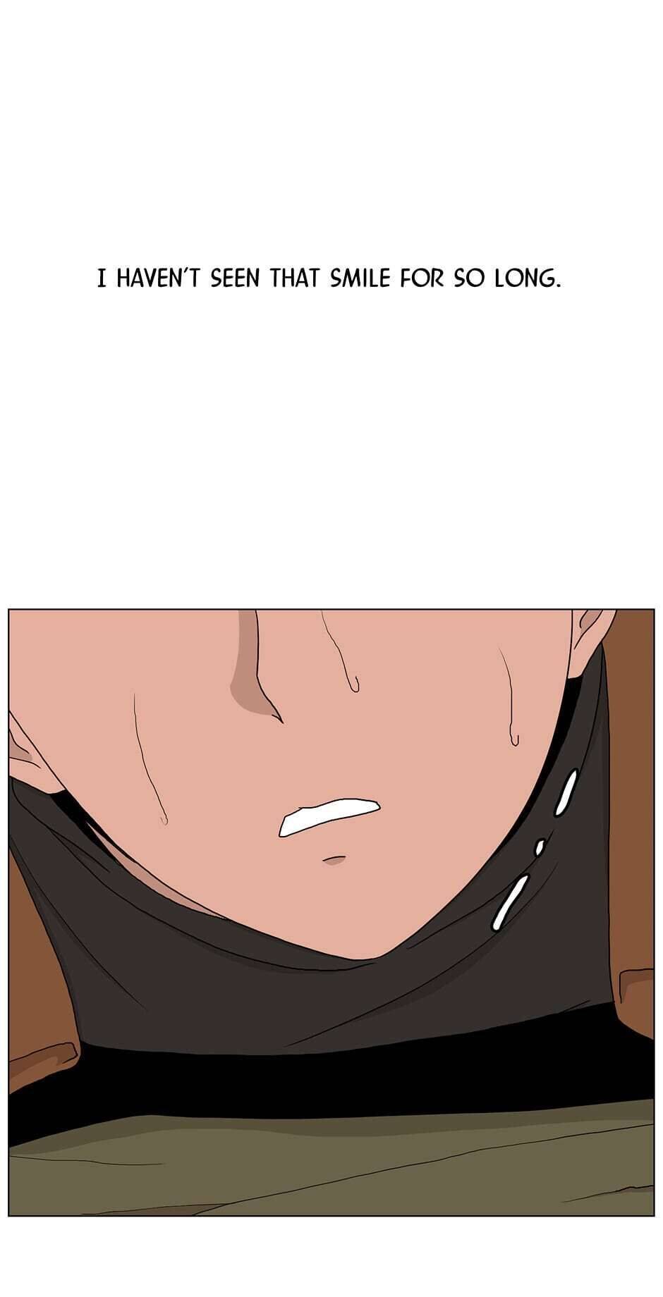 Read Itaewon Class EN Manga Online