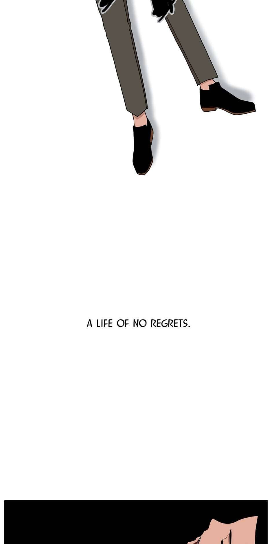 Read Itaewon Class EN Manga Online