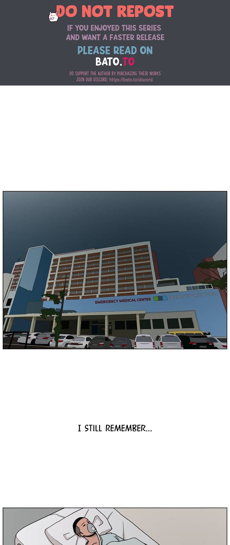 Read Itaewon Class EN Manga Online