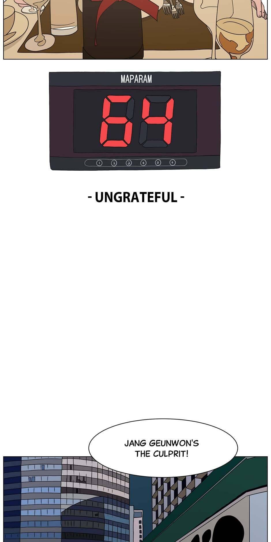 Read Itaewon Class EN Manga Online