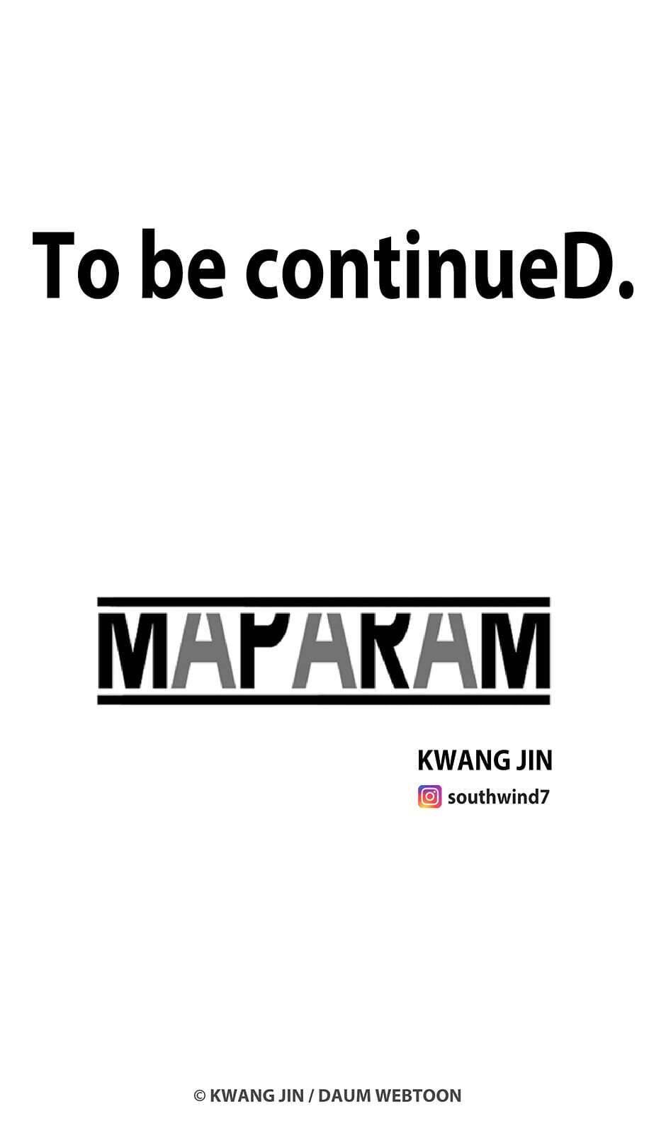 Read Itaewon Class EN Manga Online