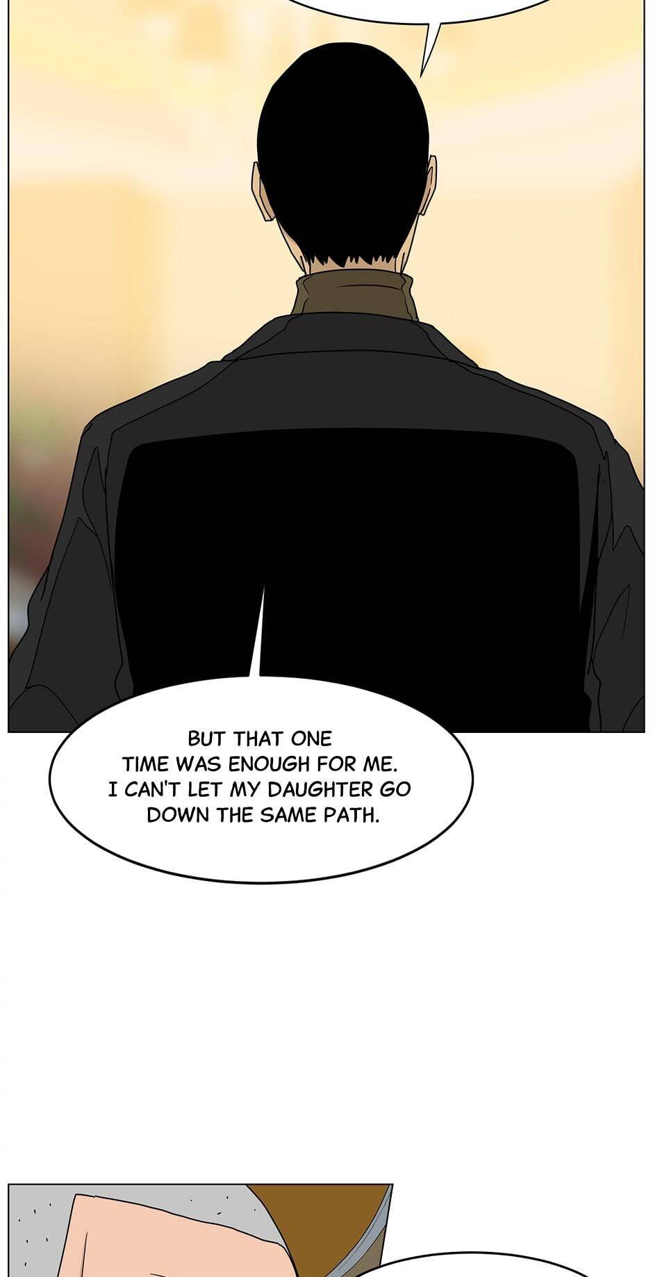 Read Itaewon Class EN Manga Online