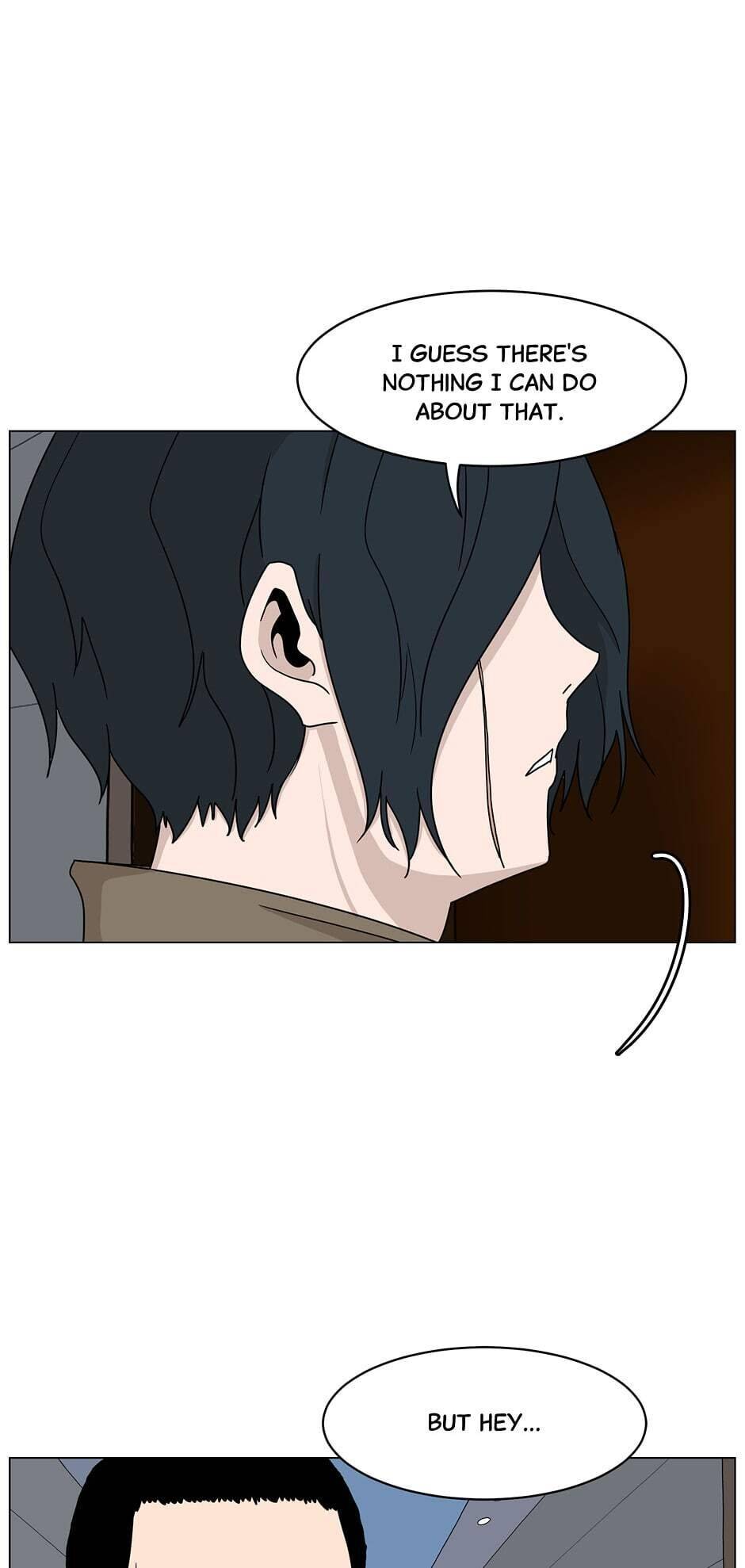 Read Itaewon Class EN Manga Online