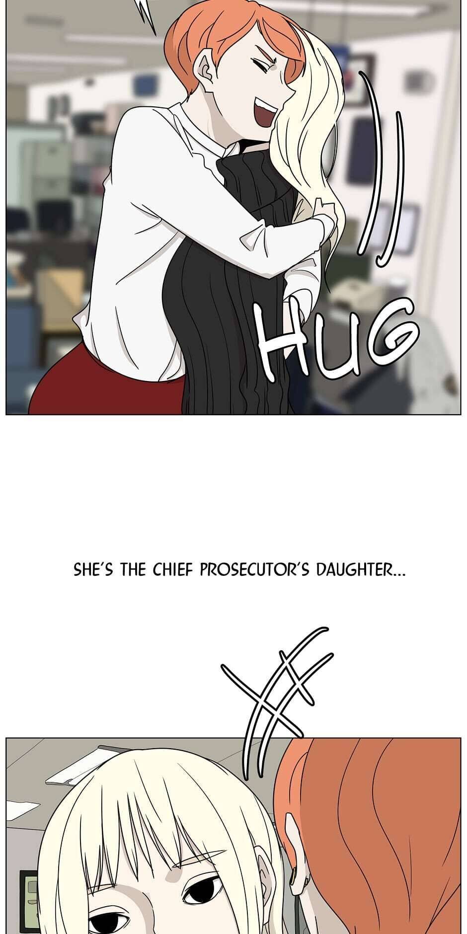 Read Itaewon Class EN Manga Online