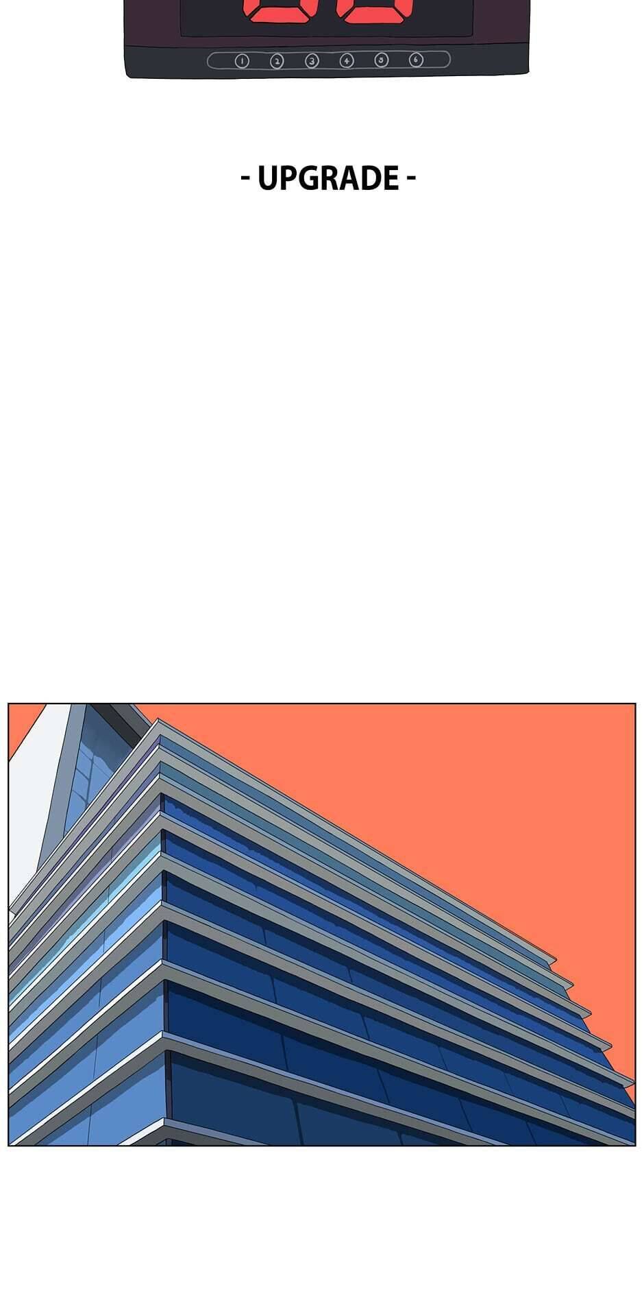 Read Itaewon Class EN Manga Online