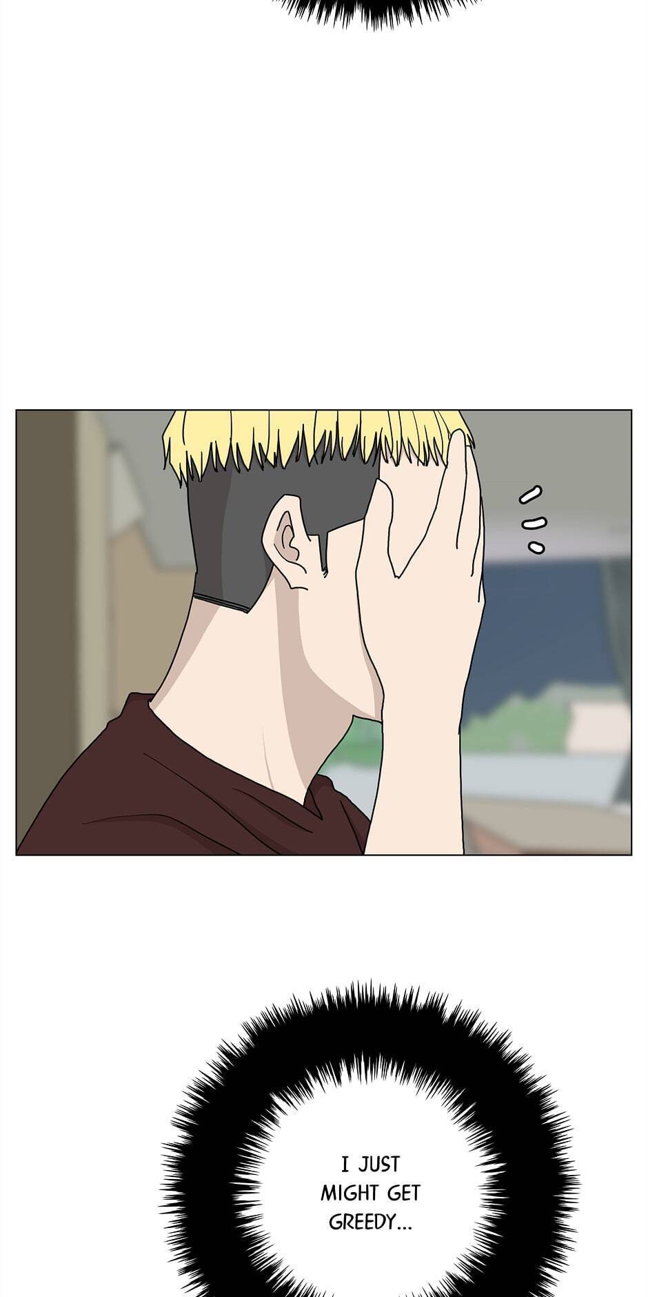 Read Itaewon Class EN Manga Online