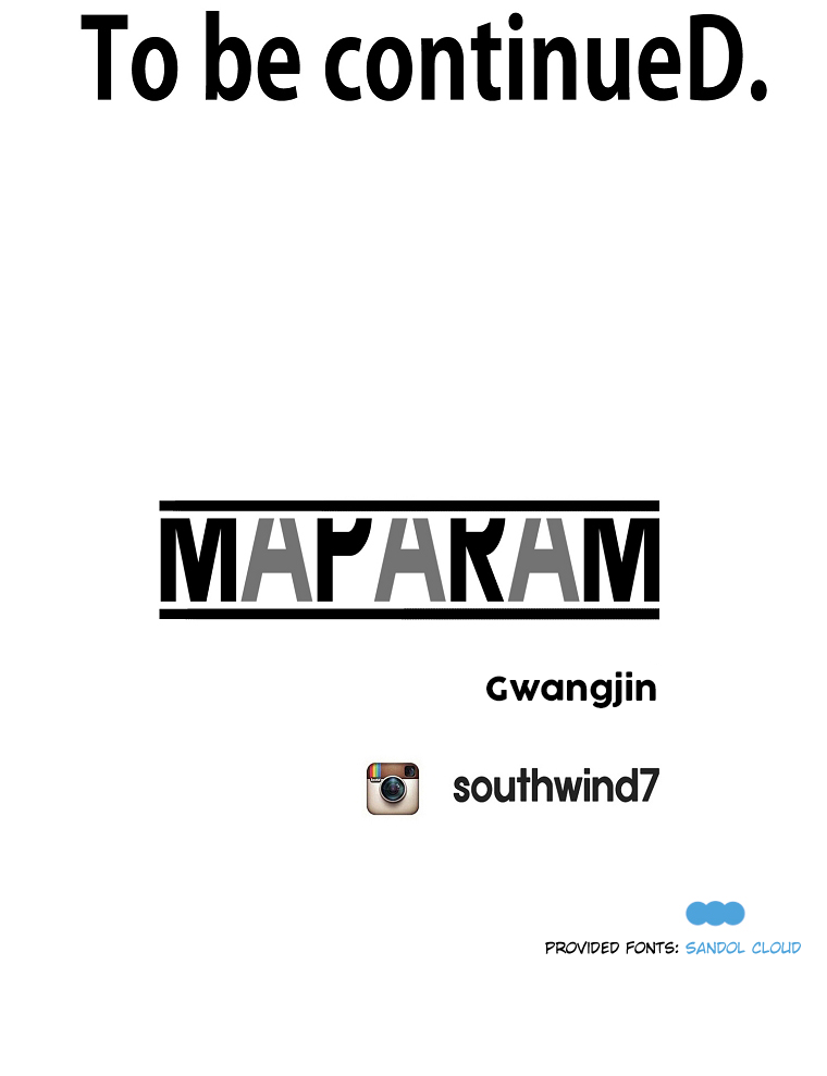 Read Itaewon Class EN Manga Online