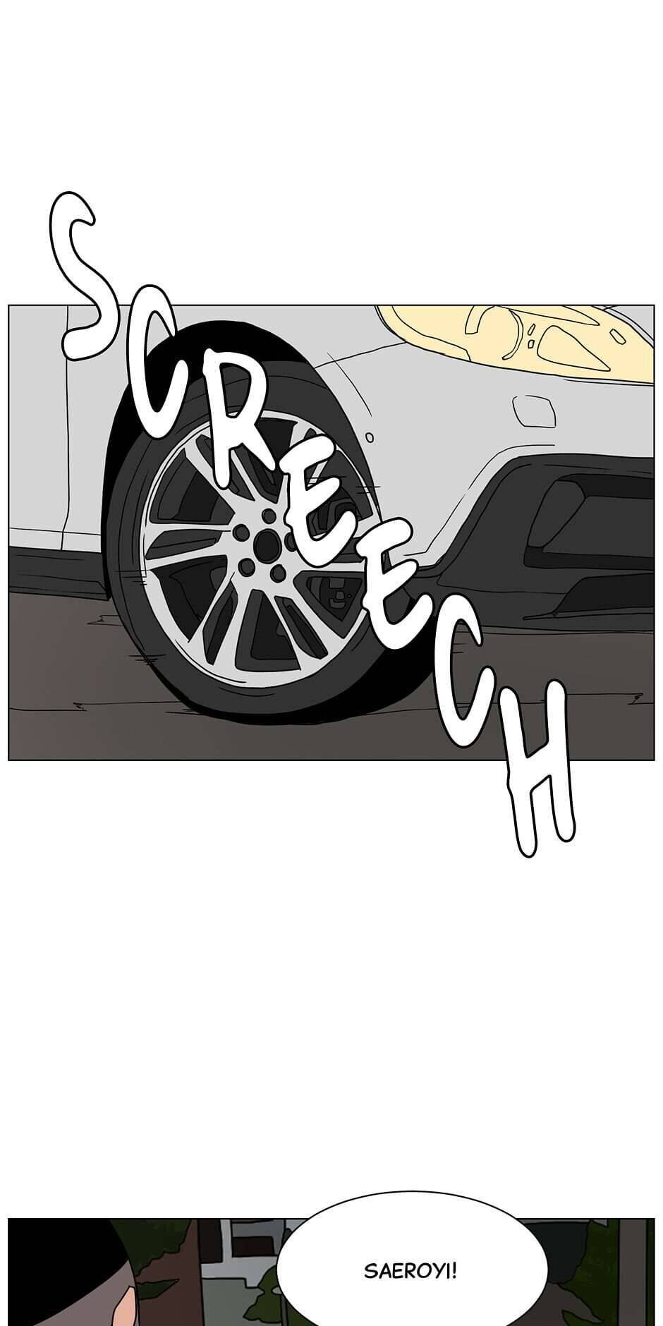 Read Itaewon Class EN Manga Online