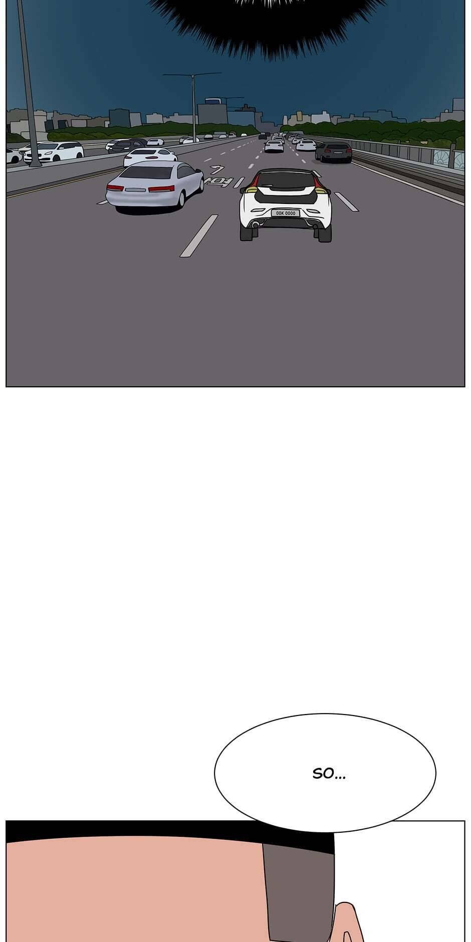 Read Itaewon Class EN Manga Online