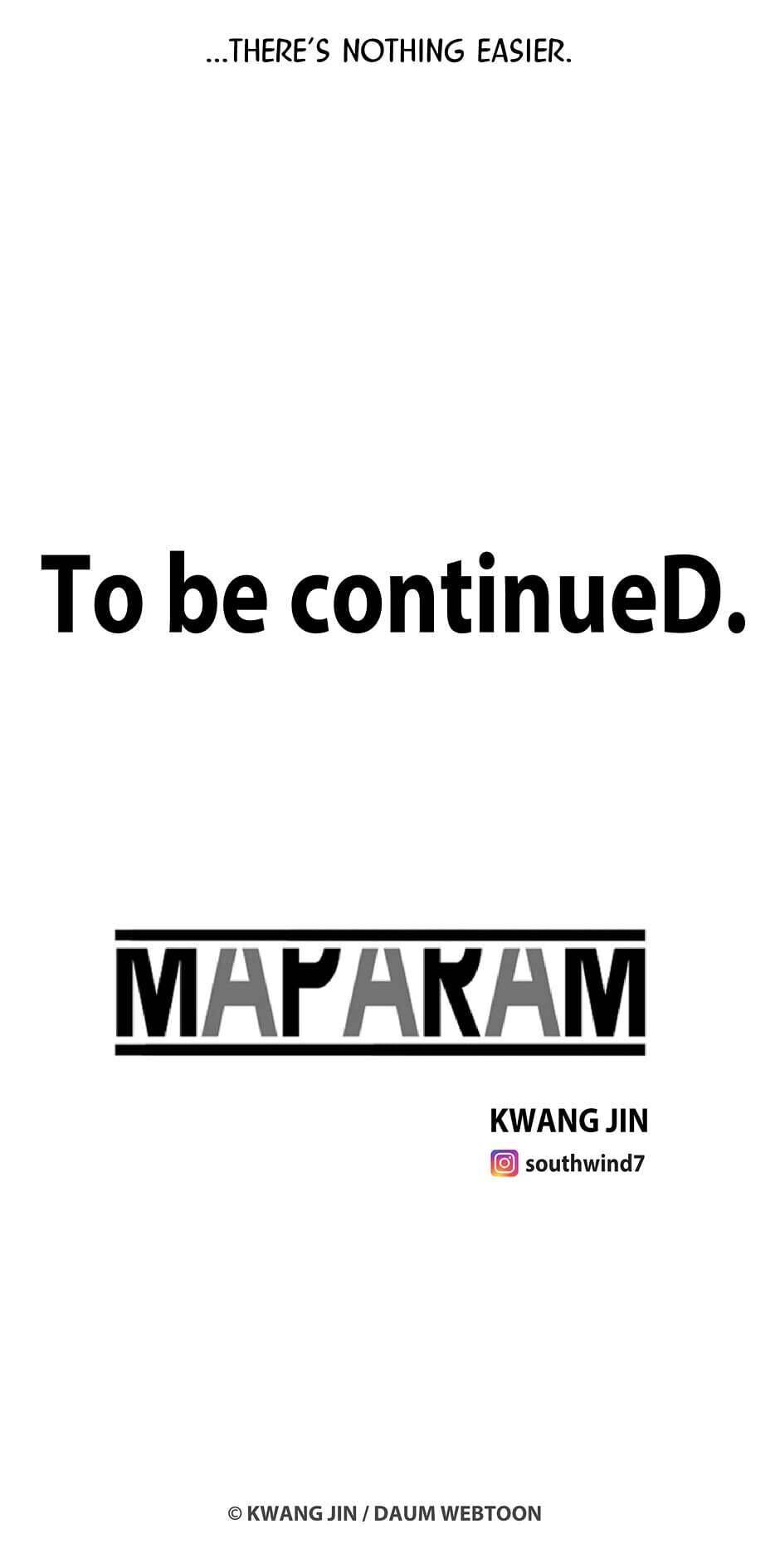 Read Itaewon Class EN Manga Online