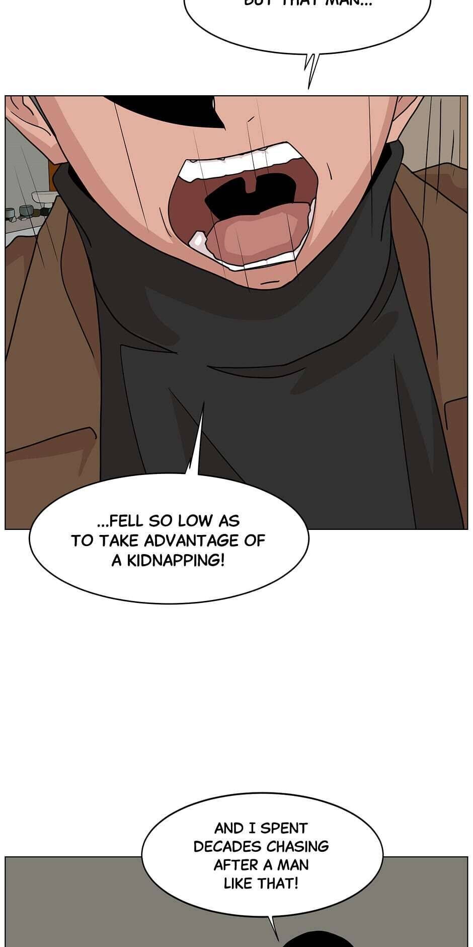 Read Itaewon Class EN Manga Online