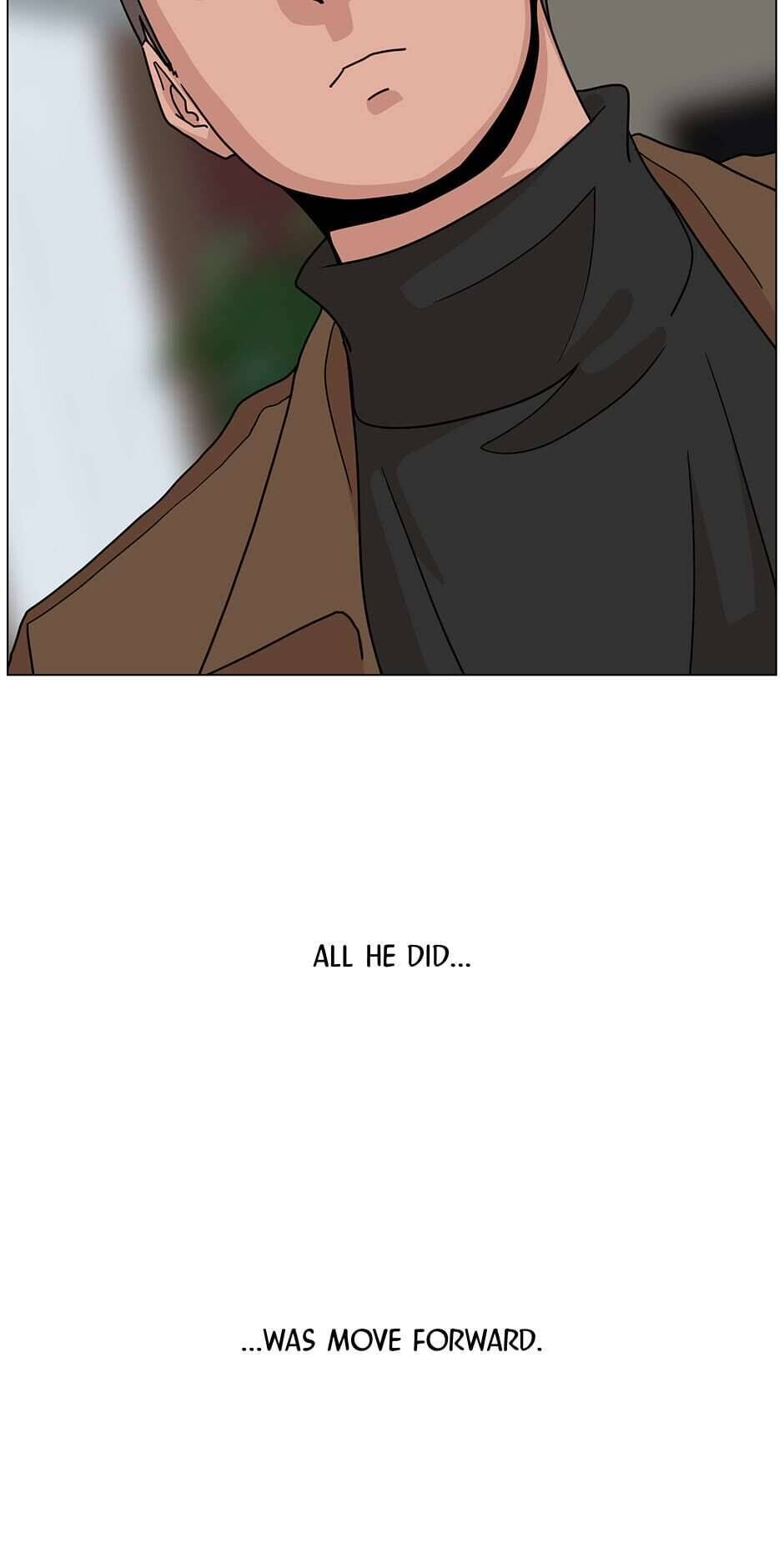 Read Itaewon Class EN Manga Online