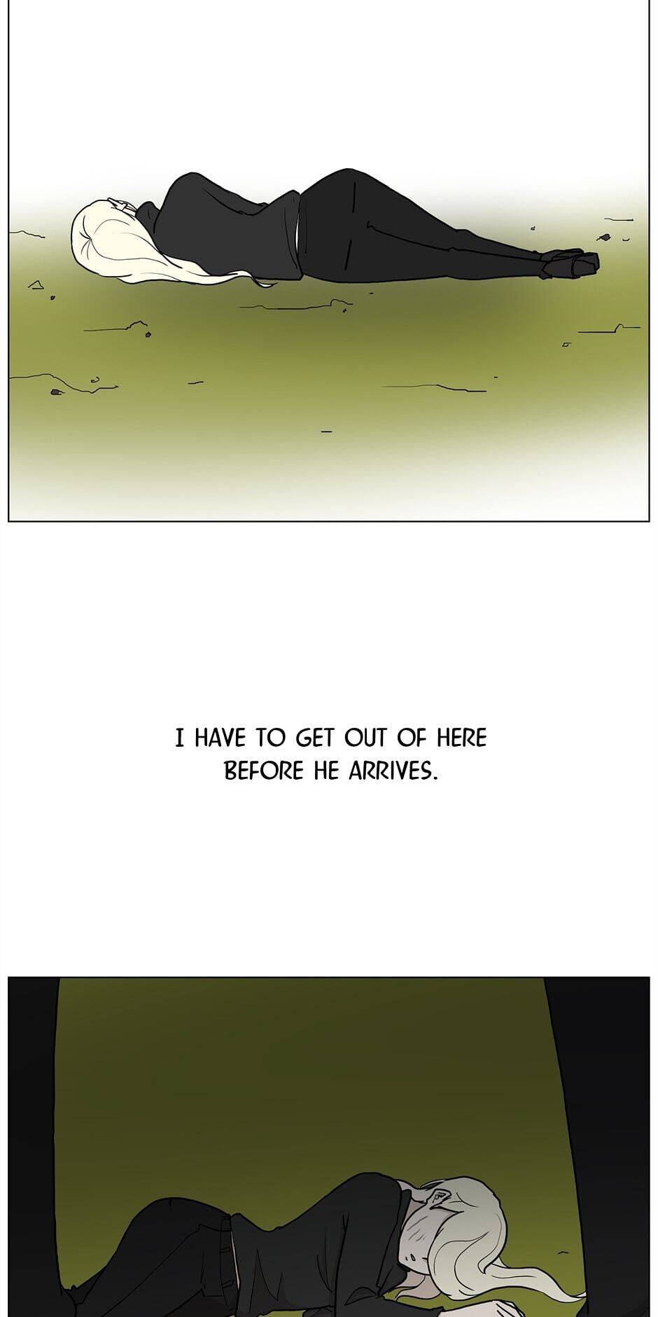 Read Itaewon Class EN Manga Online