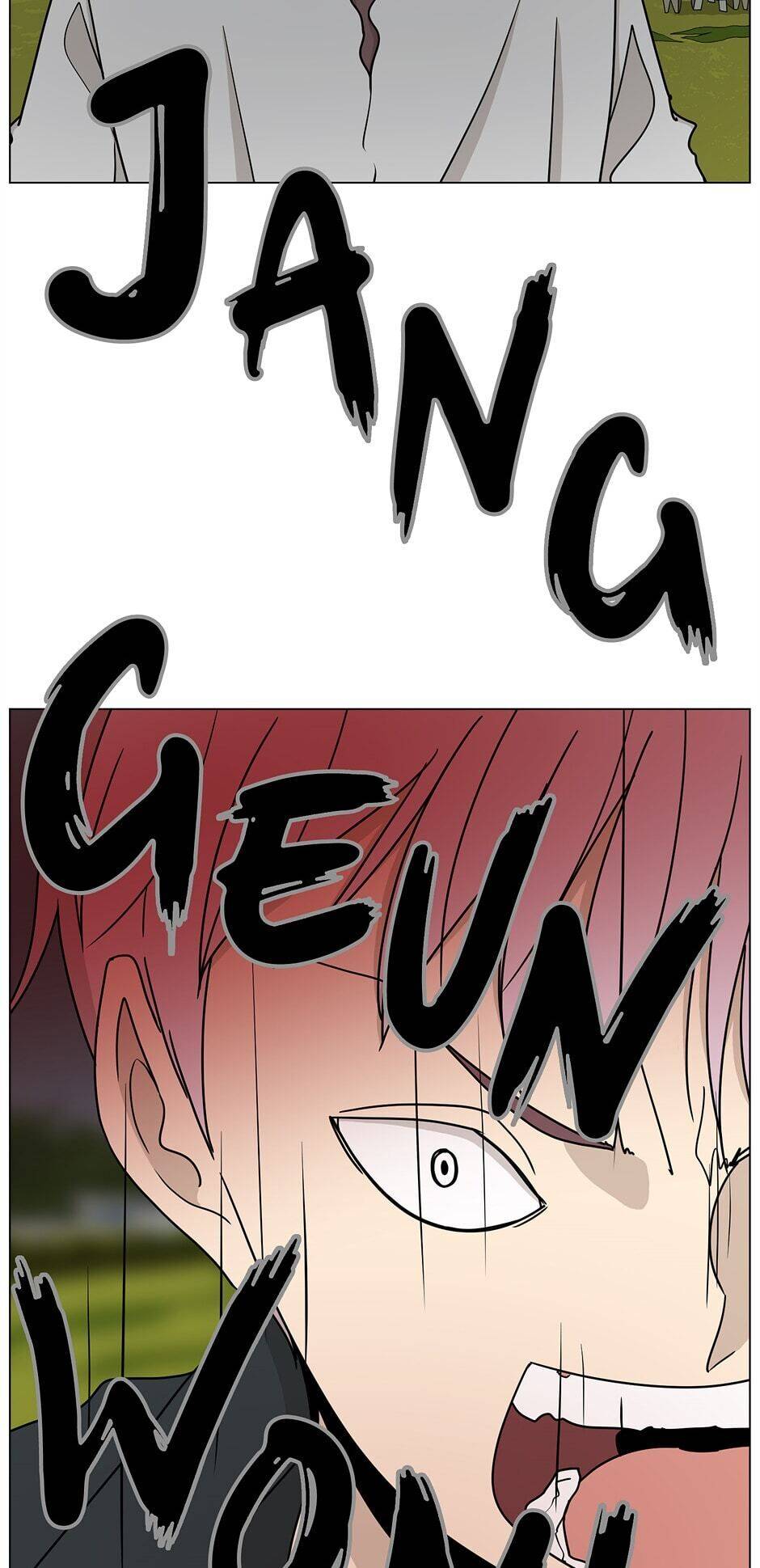 Read Itaewon Class EN Manga Online