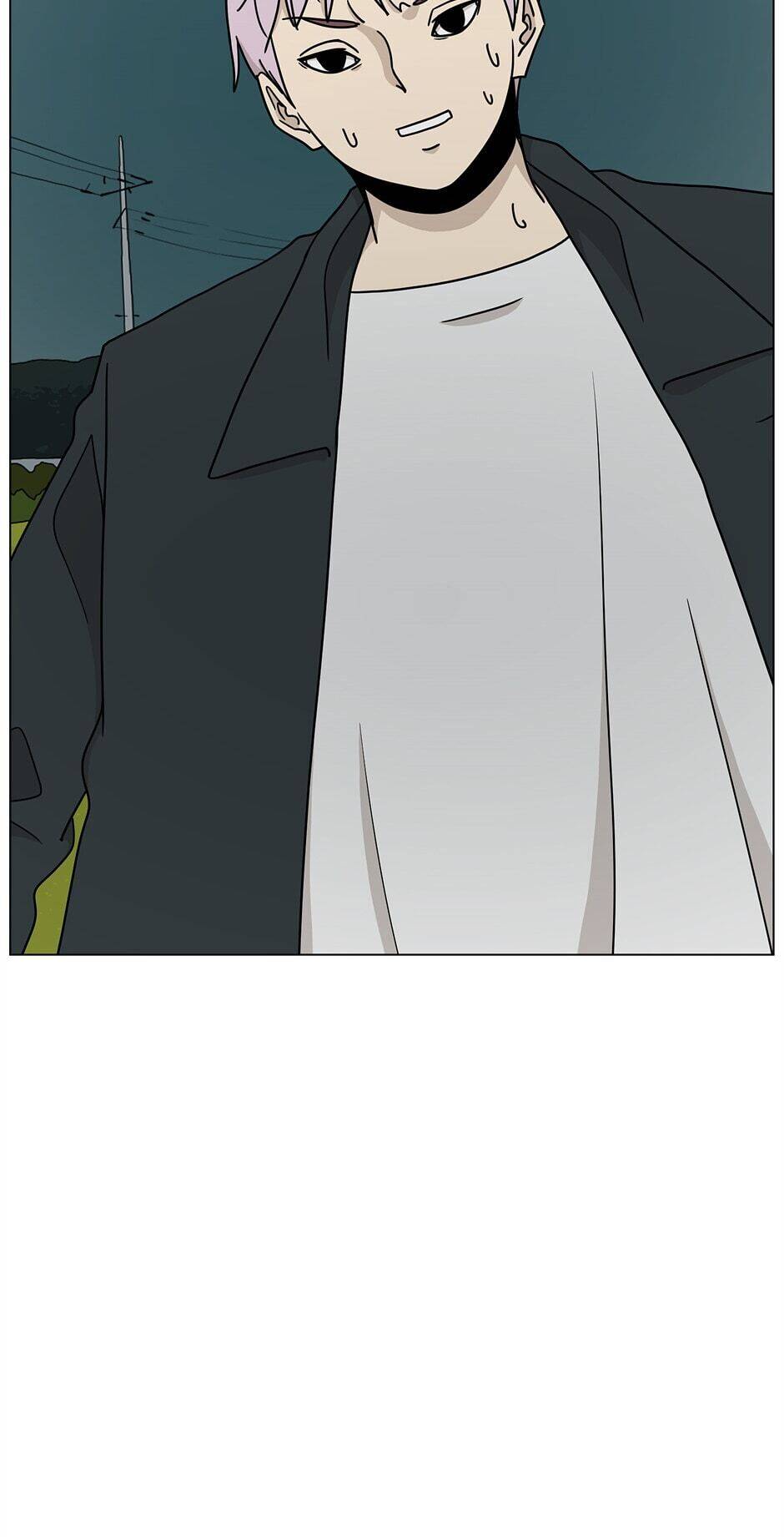 Read Itaewon Class EN Manga Online