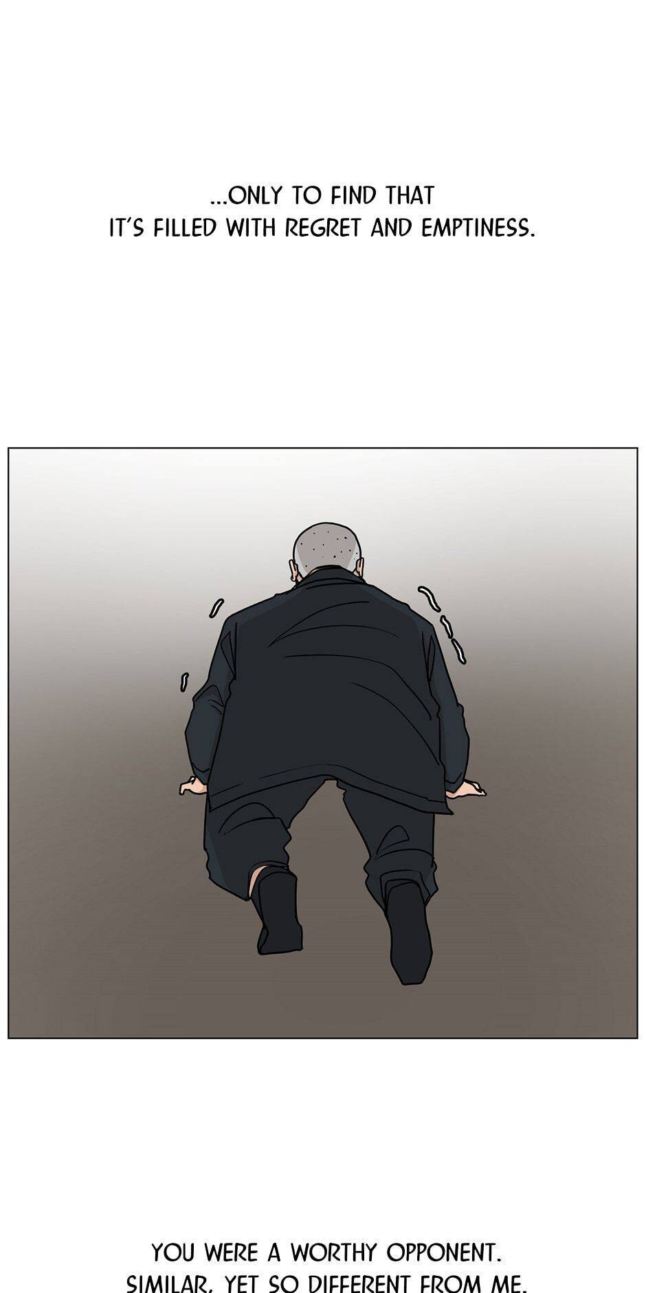 Read Itaewon Class EN Manga Online